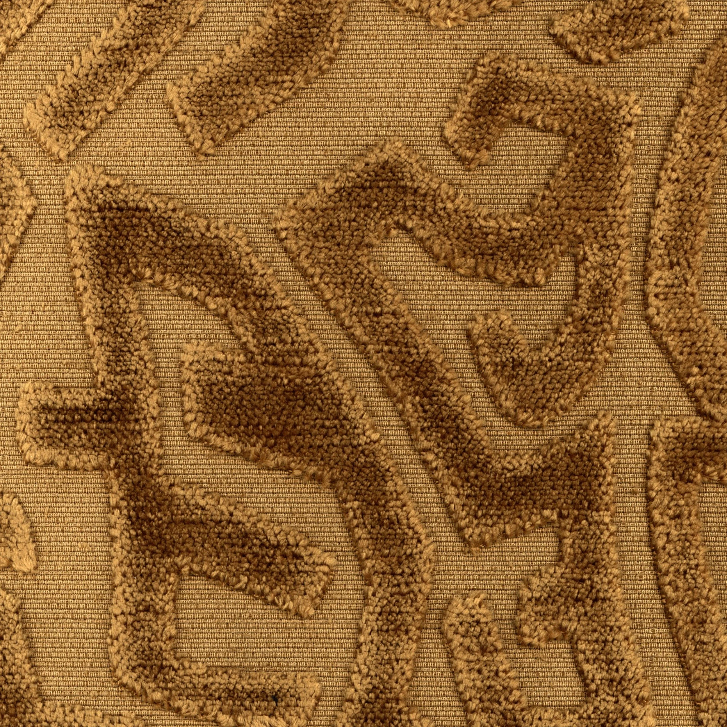 Fadrie Wisp FAD 063-14.jpg