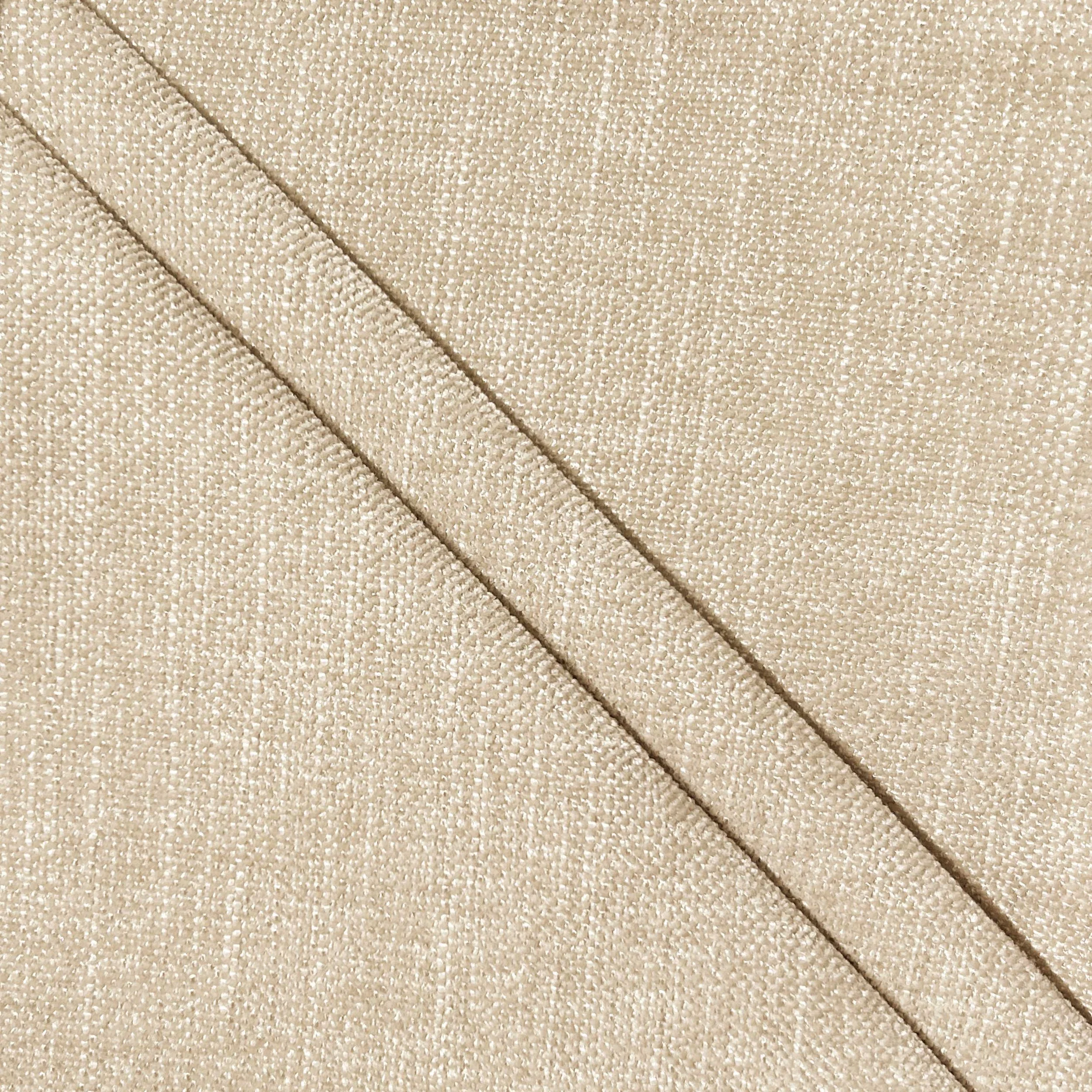 XSD3304-细节.jpg