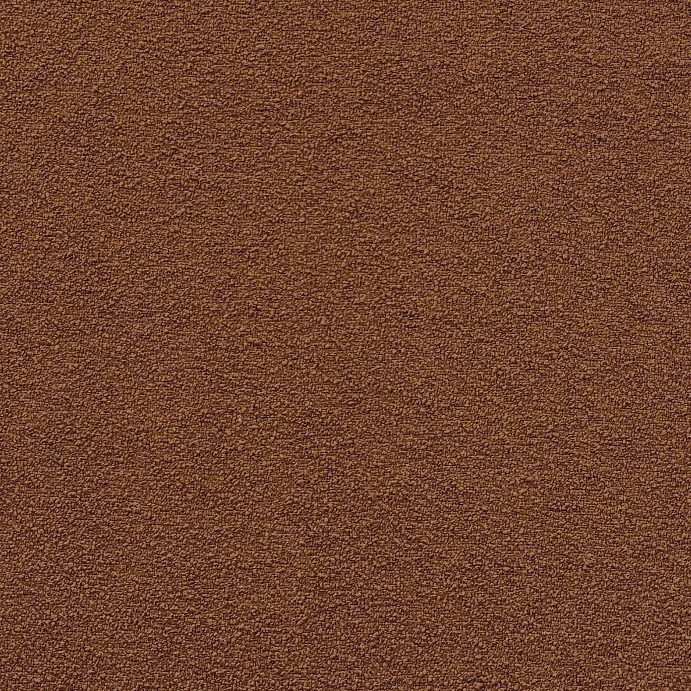 XSD2761-7.jpg