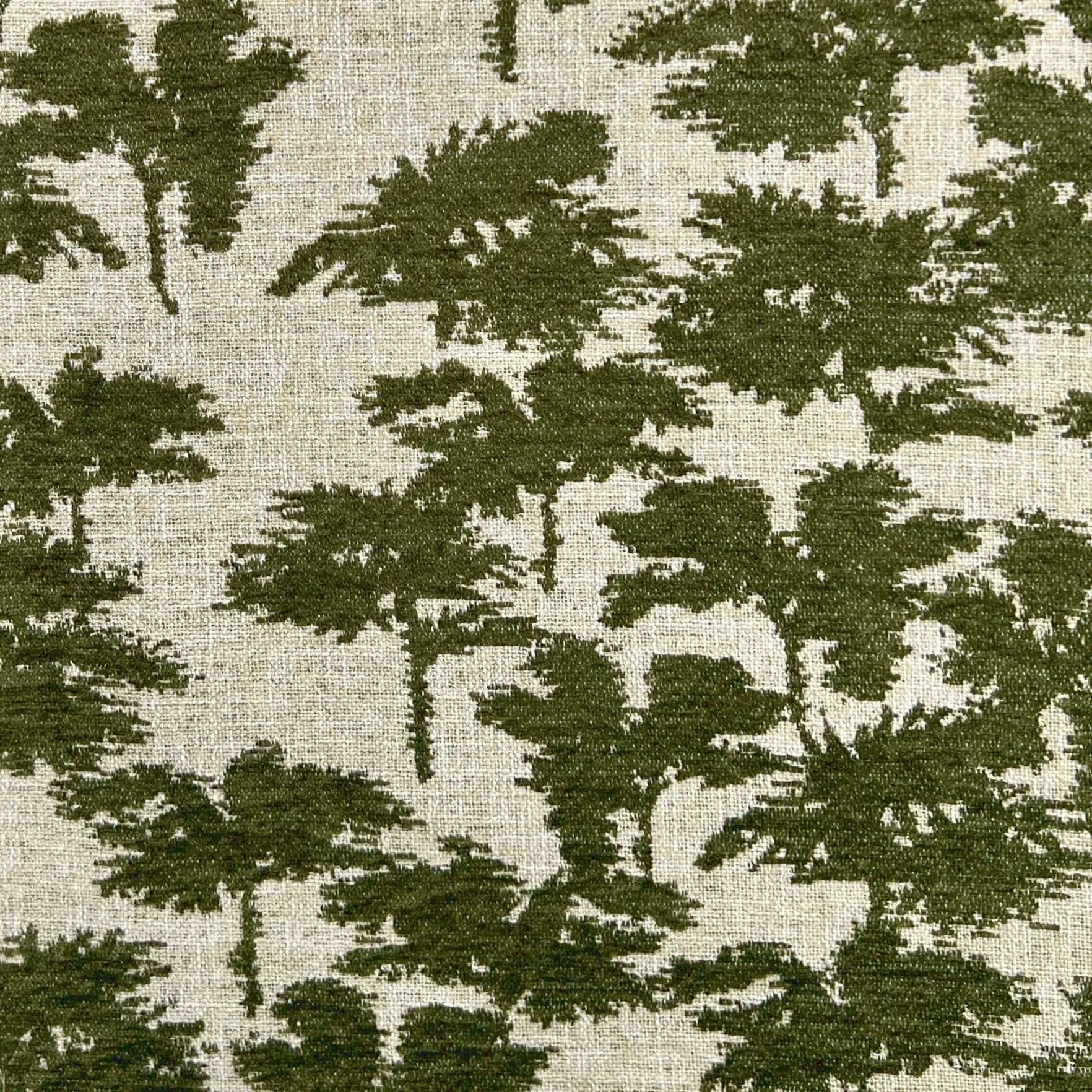 Fadrie Medallion FAD526-354.jpg