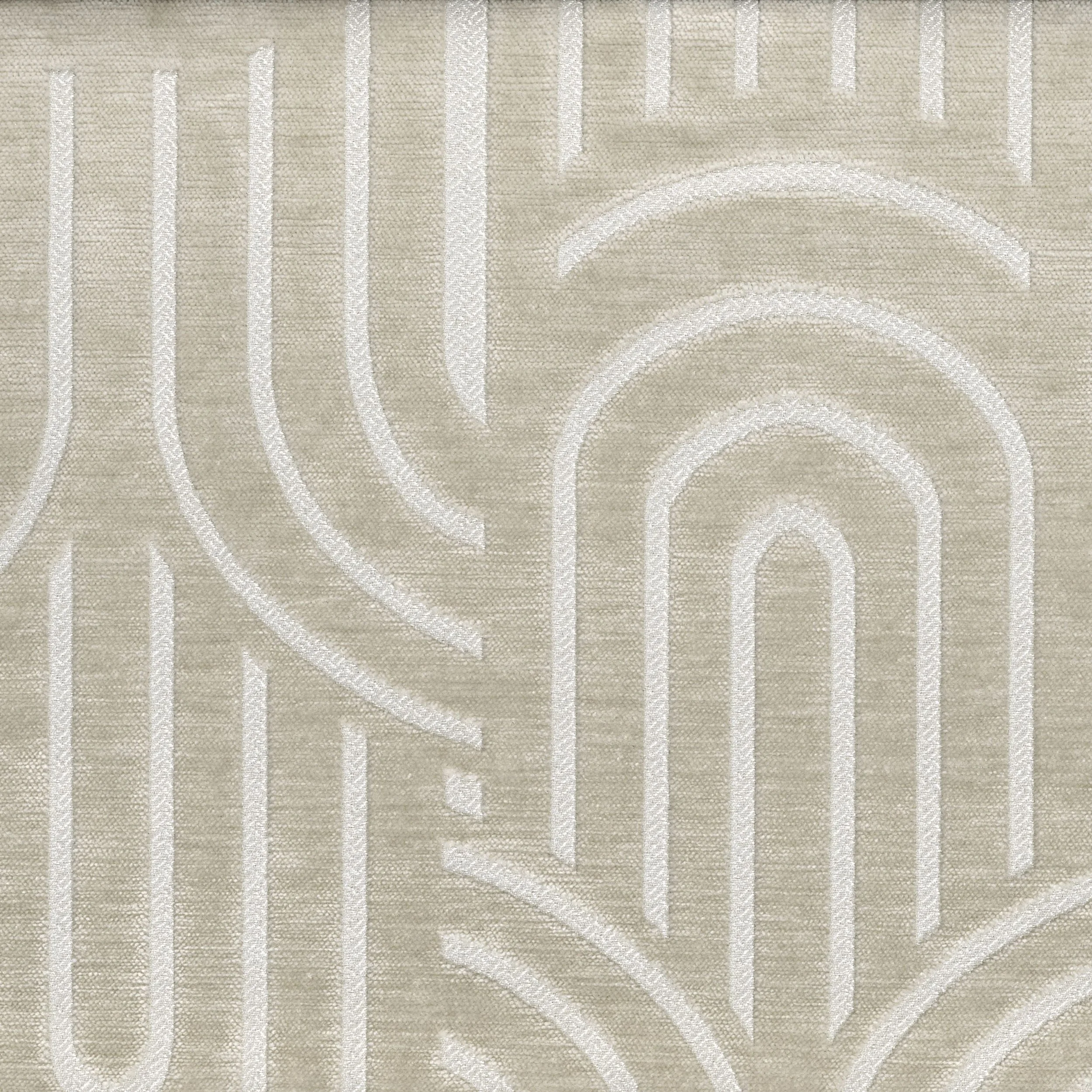 Fadrie Twilight FAD 128-4.jpg