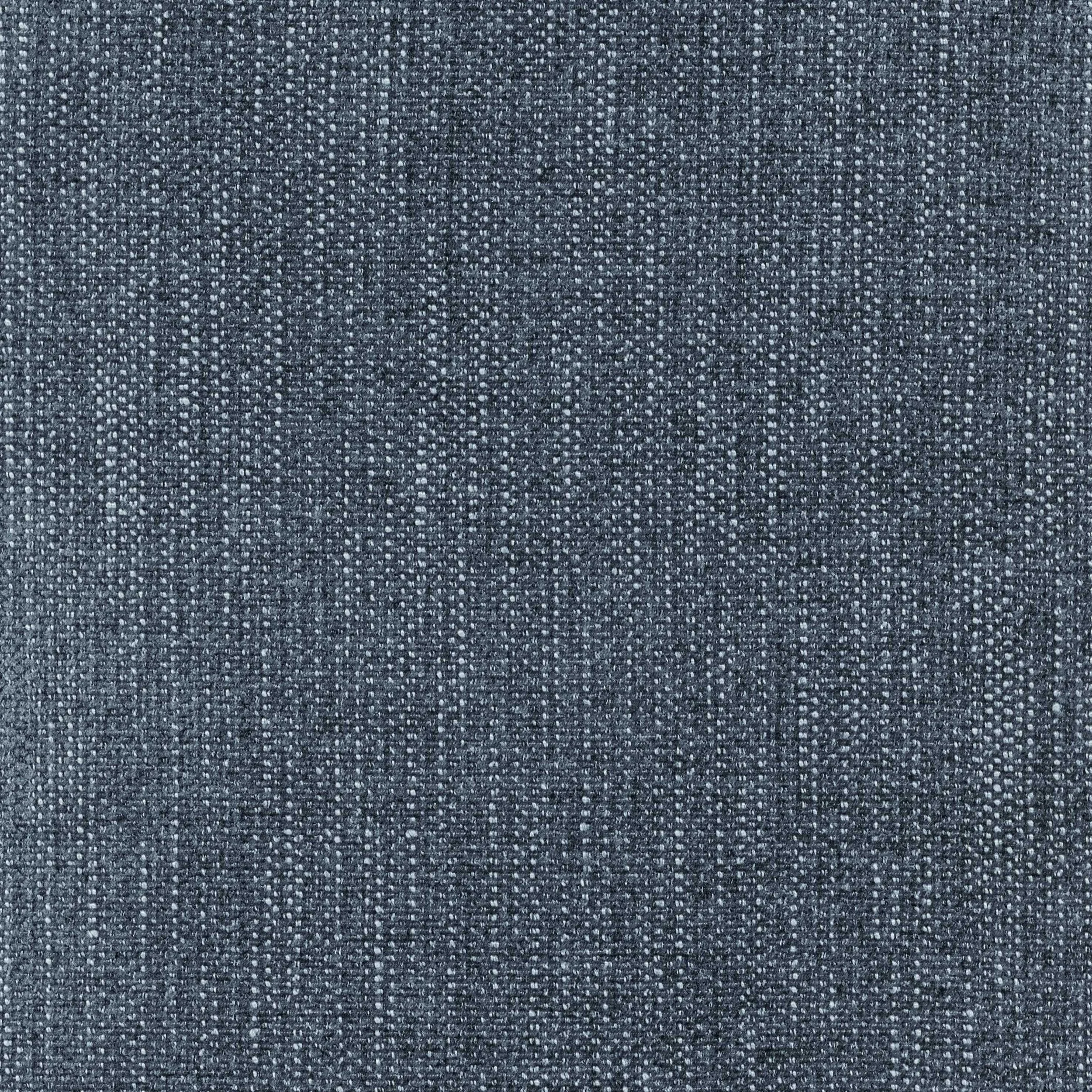 XSD3311-9.jpg