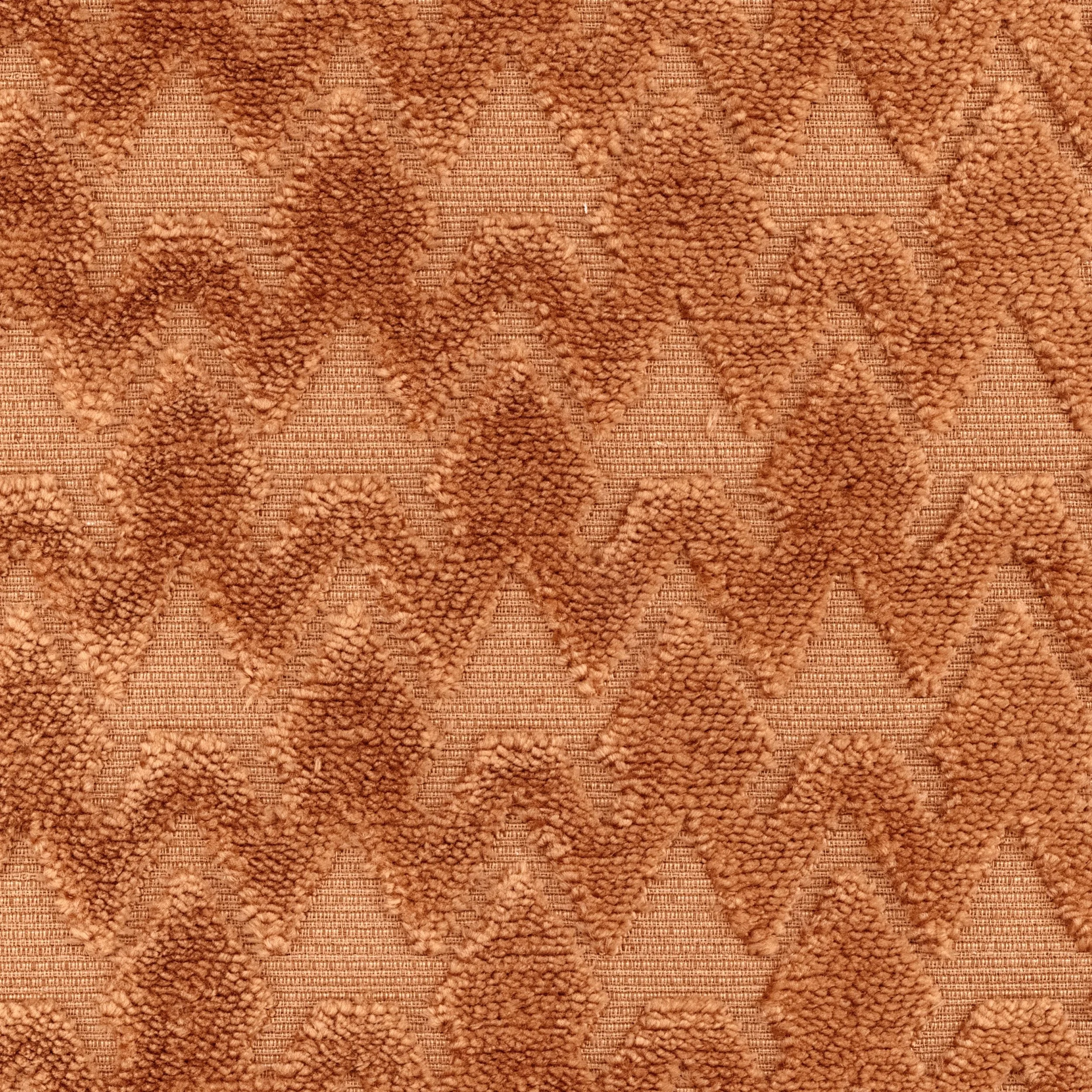 Fadrie Luna FAD 052-18.jpg