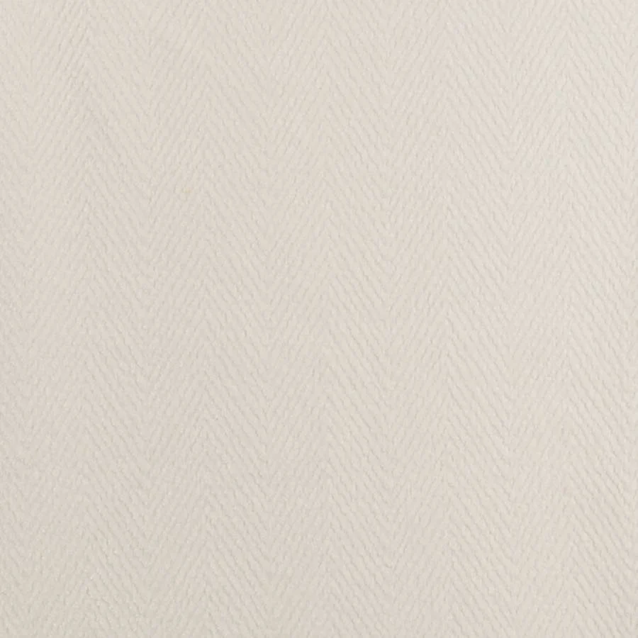 XSD2903-2.jpg