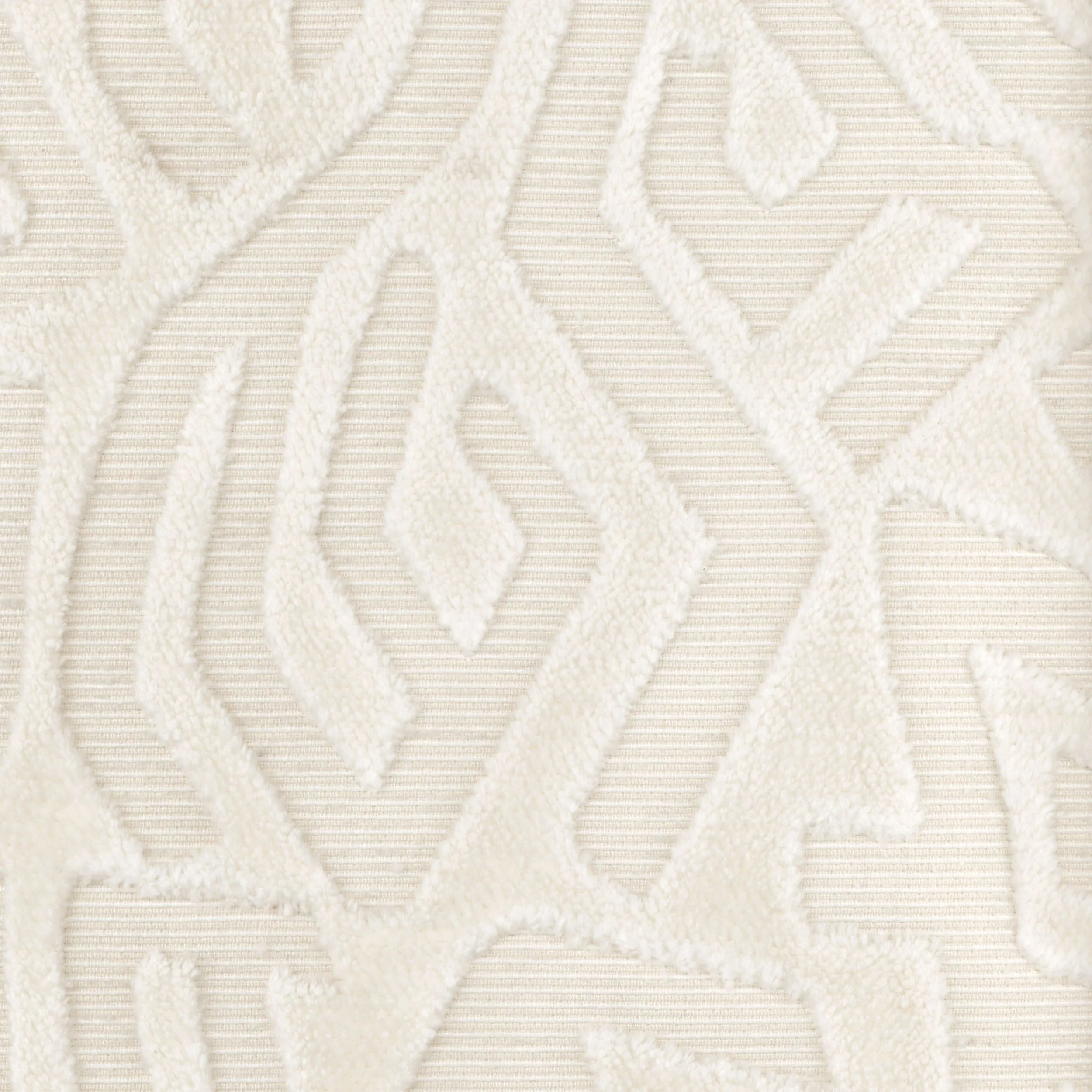 Fadrie Wisp FAD 063-1.jpg