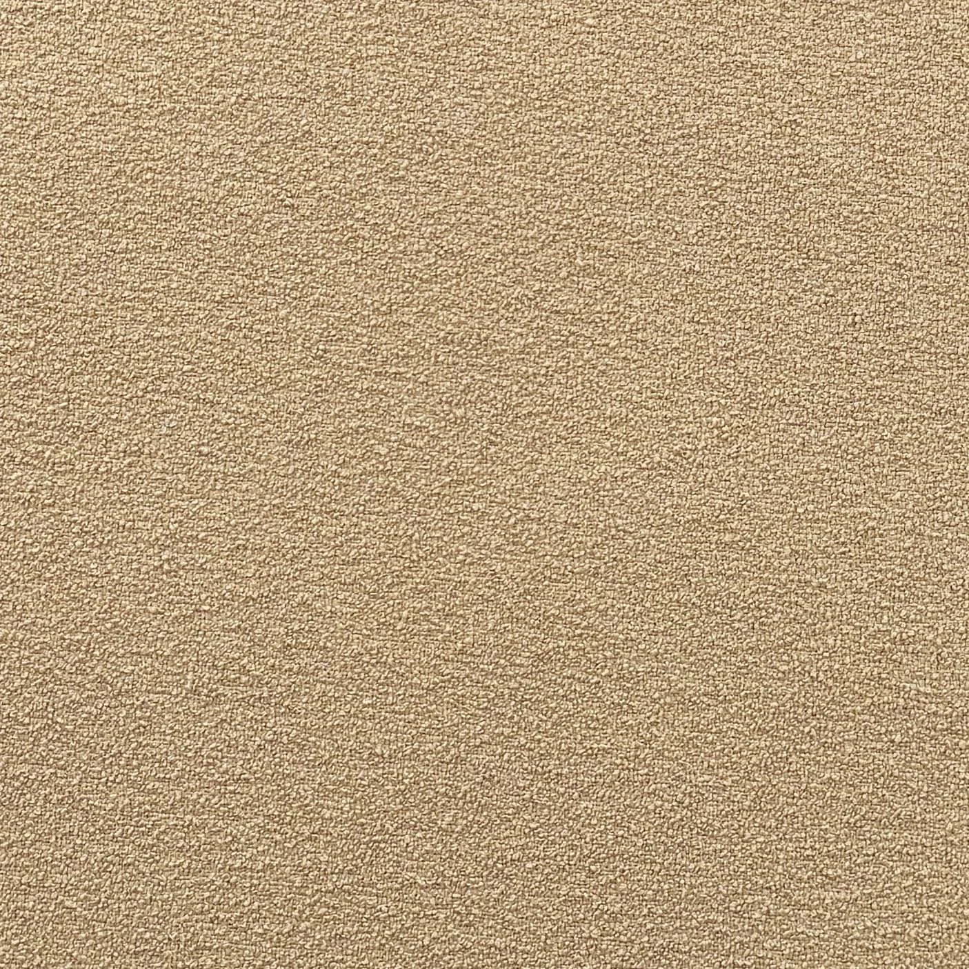 XSD2761-5.jpg