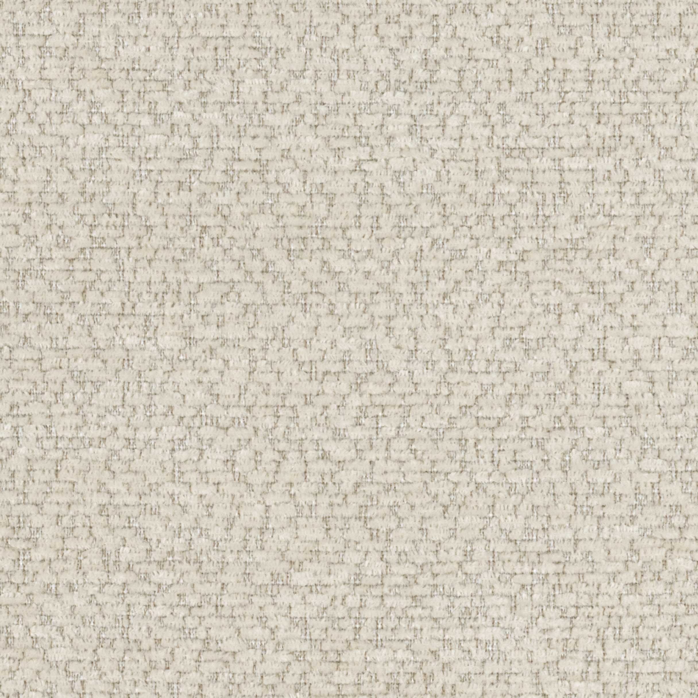 XSD2860-2.jpg
