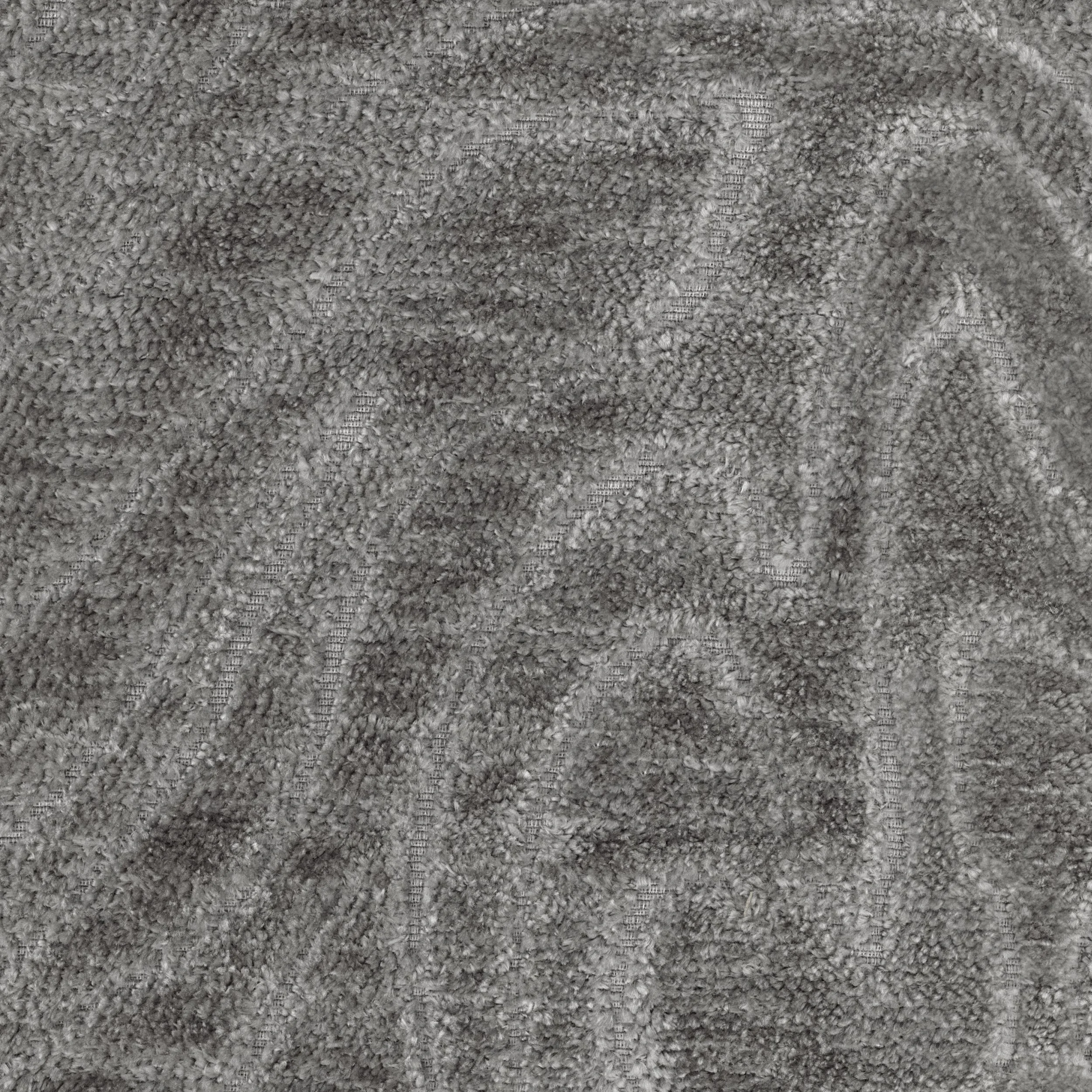 Fadrie Strata FAD 155-4.jpg