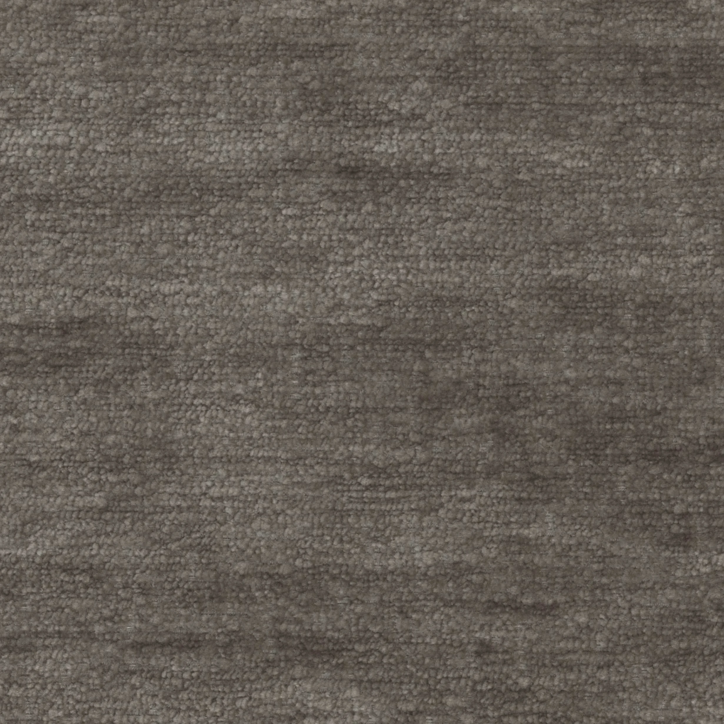 XSD2950-5.jpg