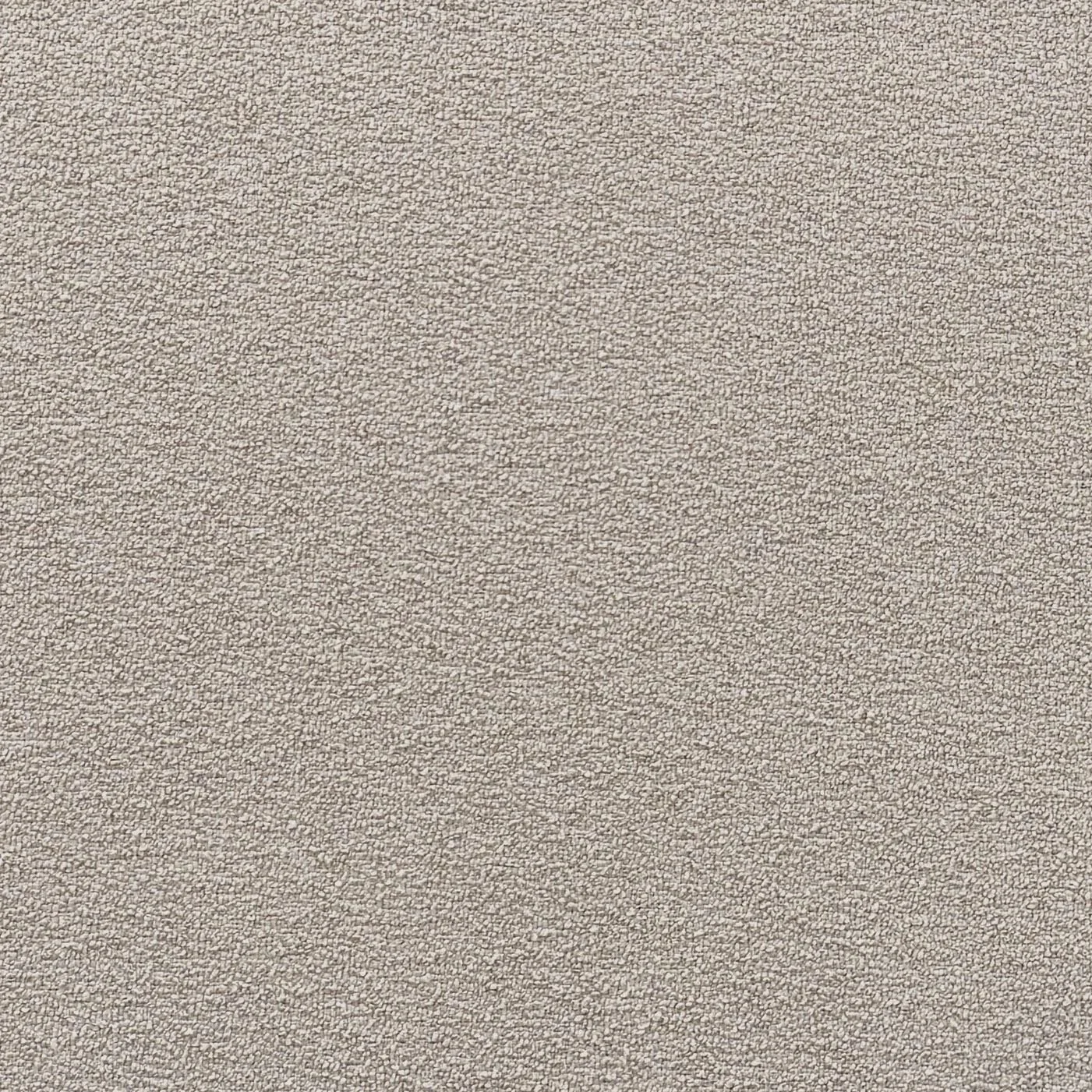 XSD2761-4.jpg