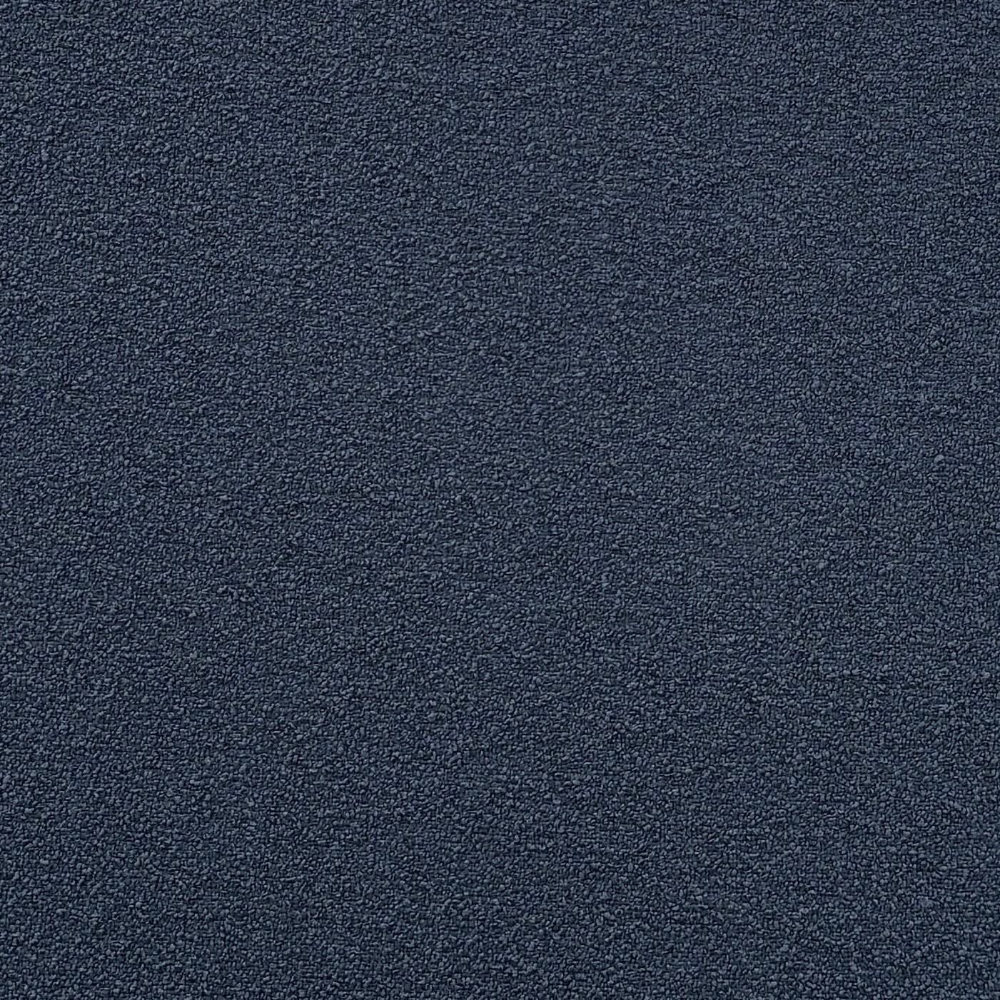 XSD2761-14.jpg