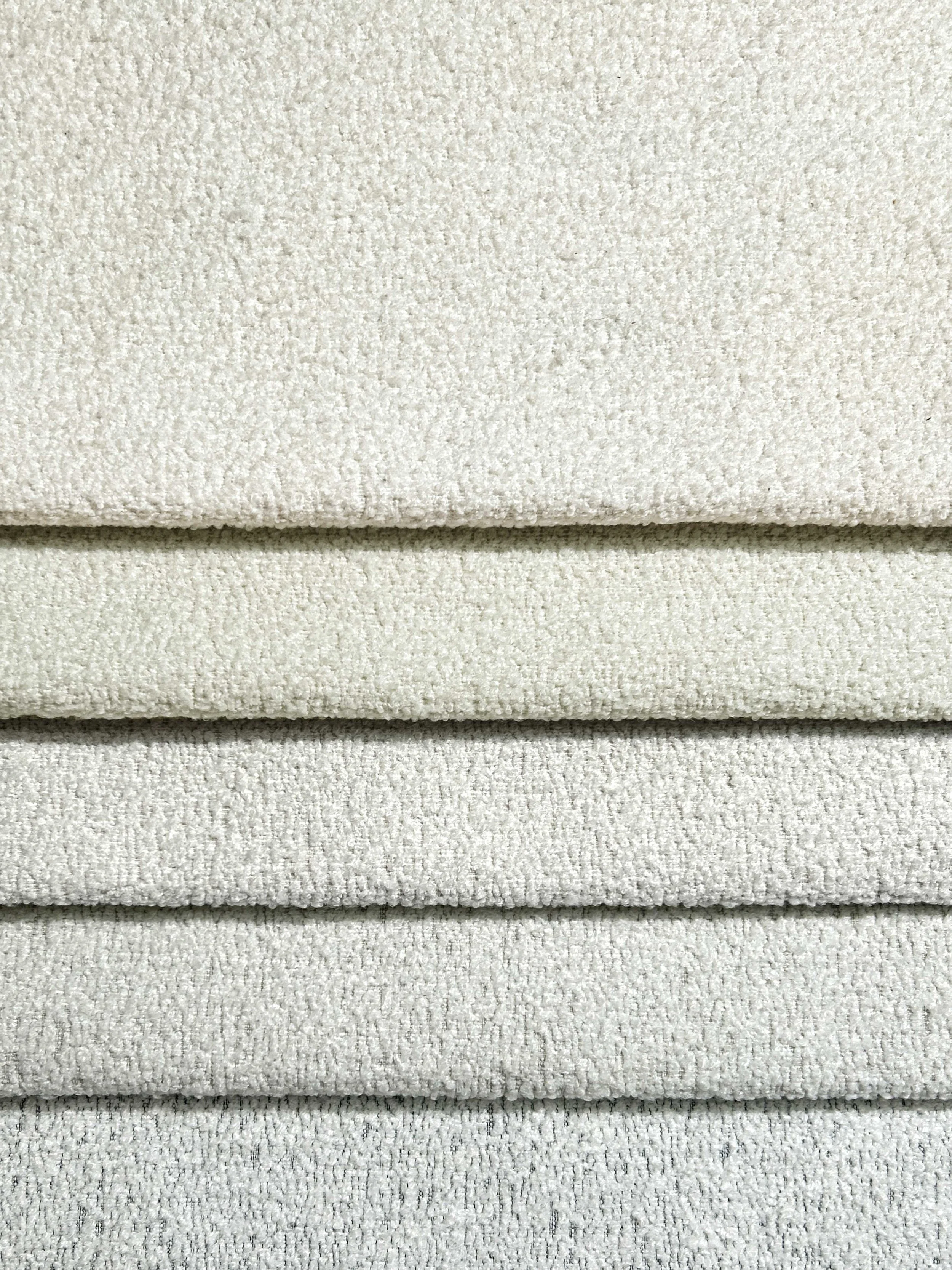 Fadrie Canto FAD 111-0.jpg