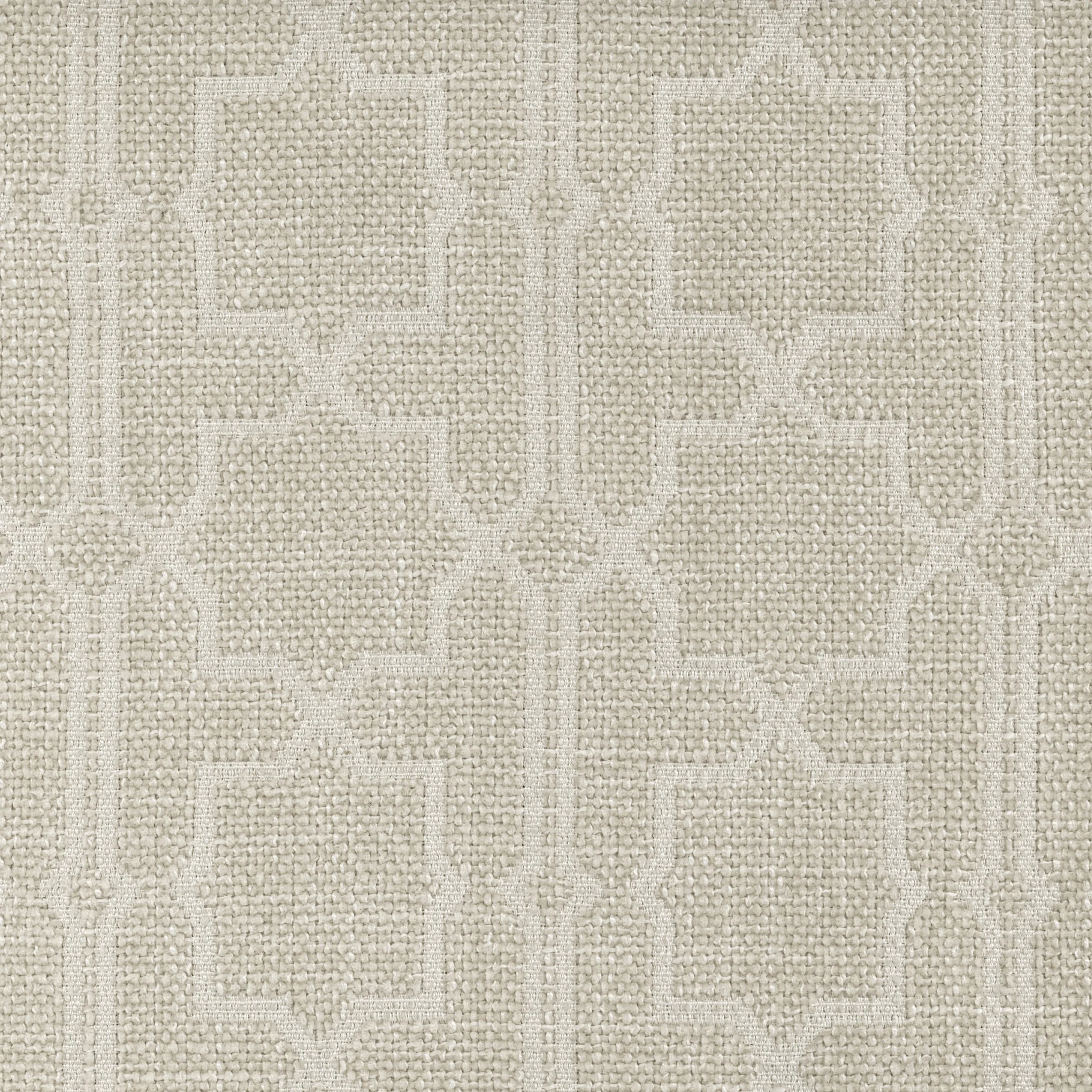 Fadrie Harbor FAD 096-1.jpg