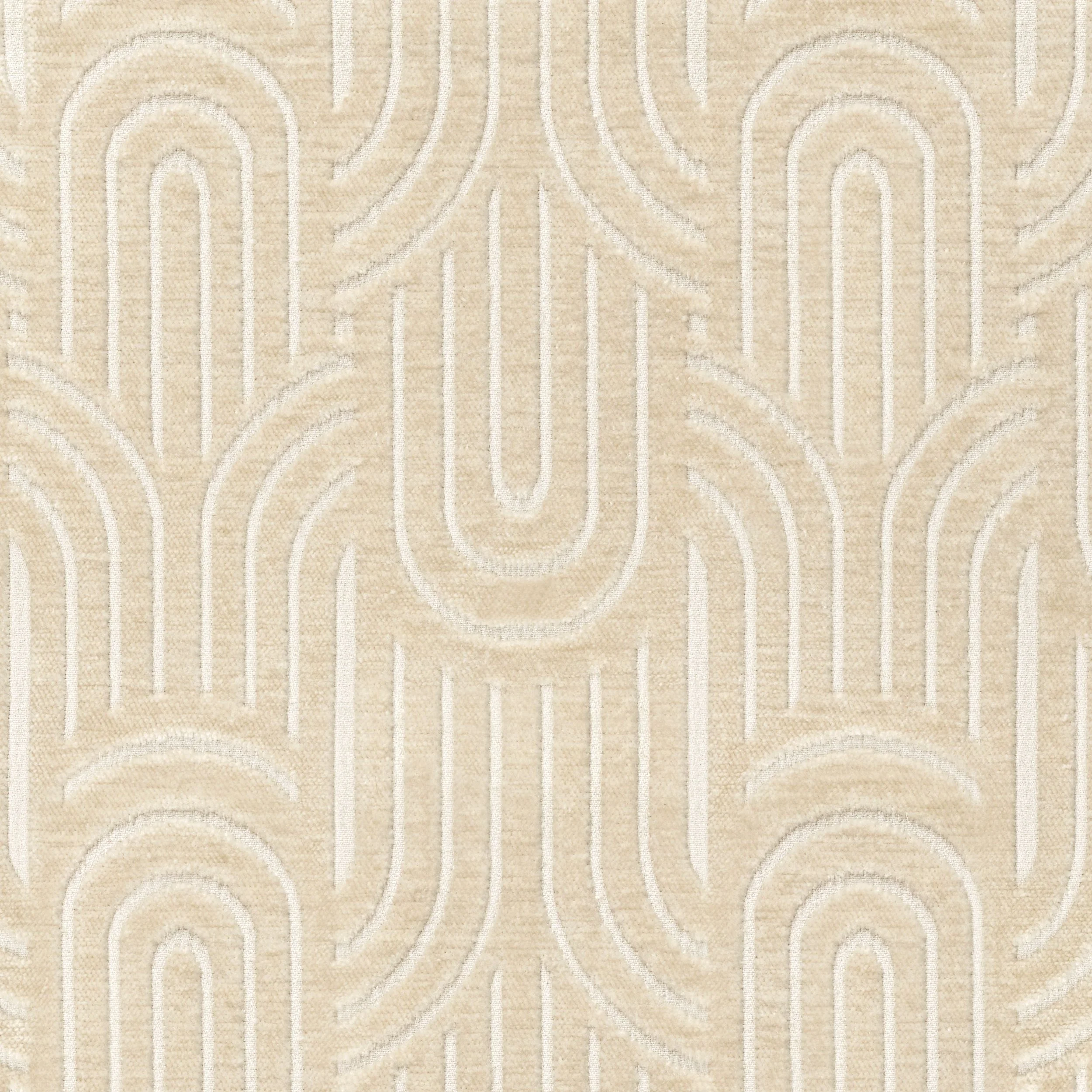 Fadrie Mist FAD 084-22.jpg