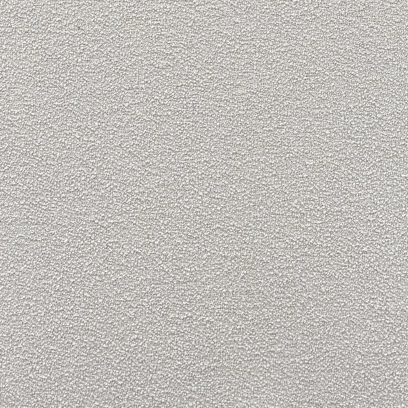XSD2761-9.jpg