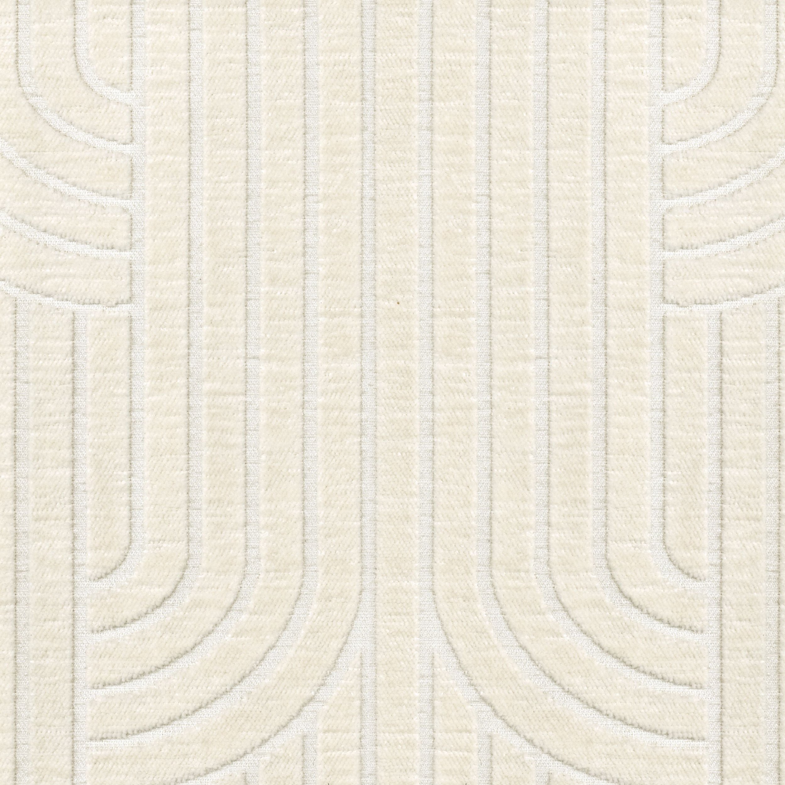 Fadrie Drift FAD 105-21.jpg