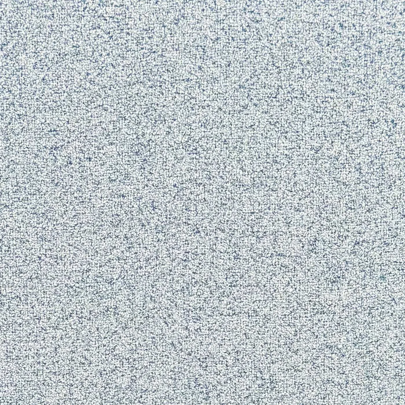 XSD2728-12.jpg