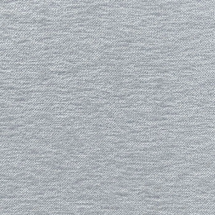 XSD2711-4.jpg
