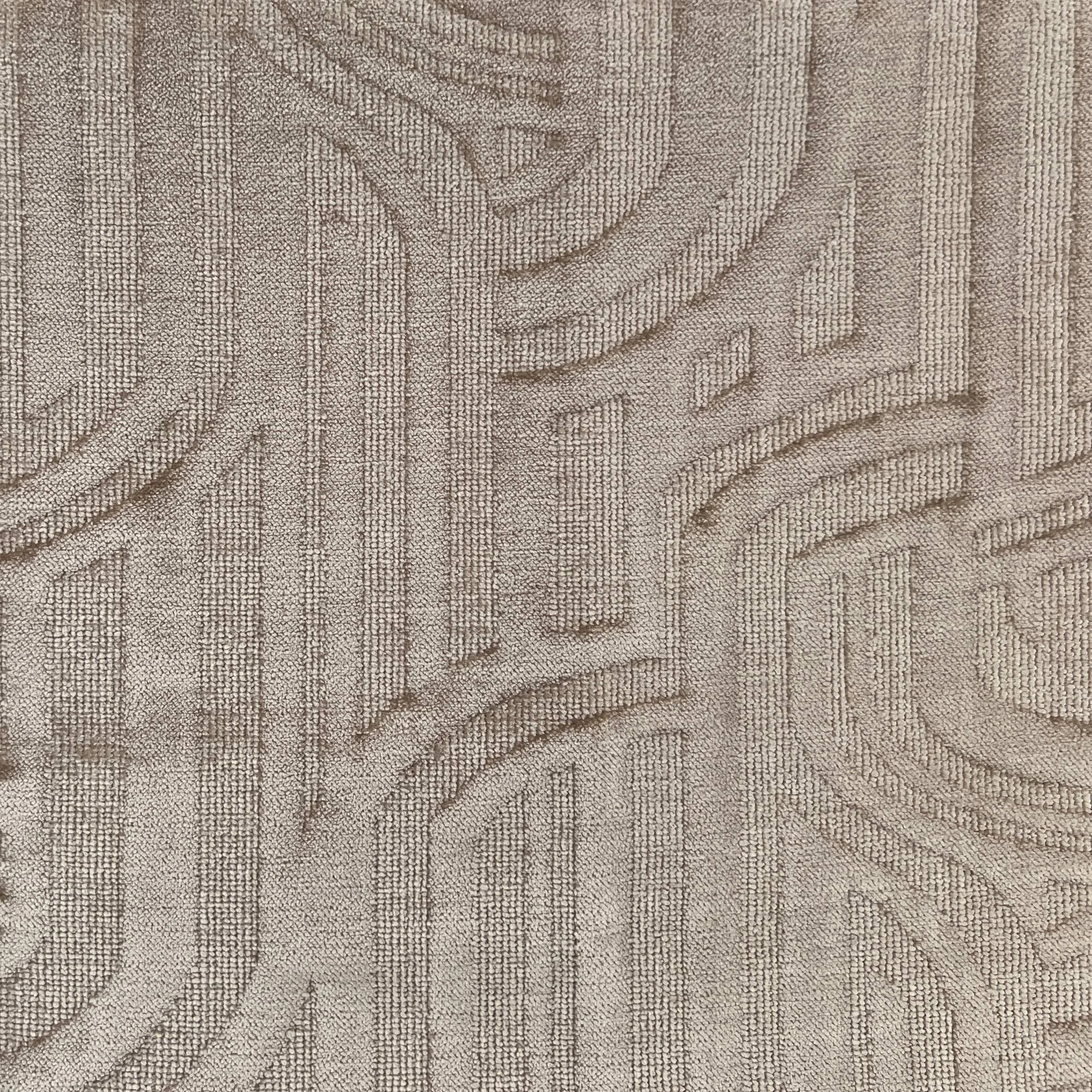 Fadrie Synapse FAD 265-4.jpg