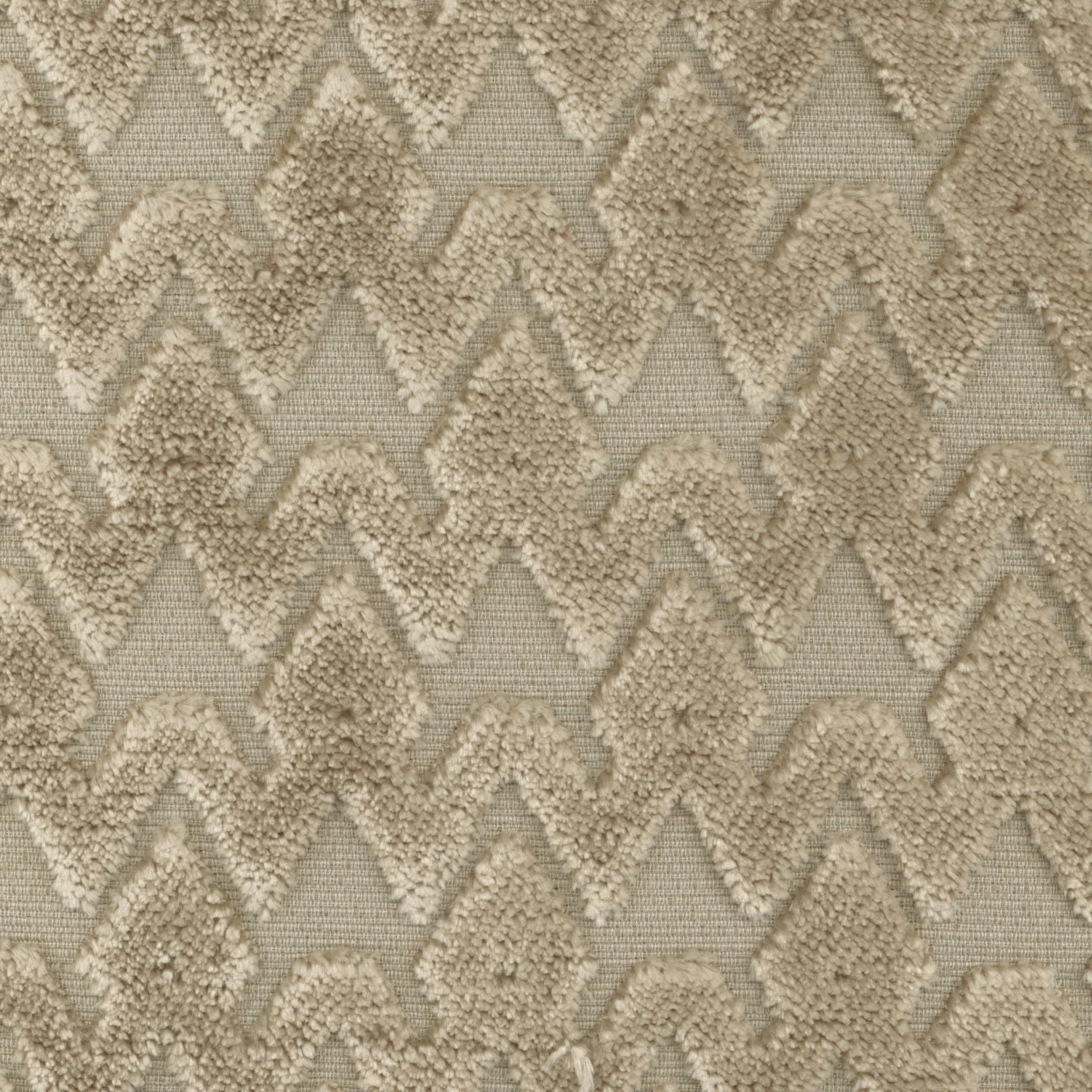 Fadrie Luna FAD 052-5.jpg