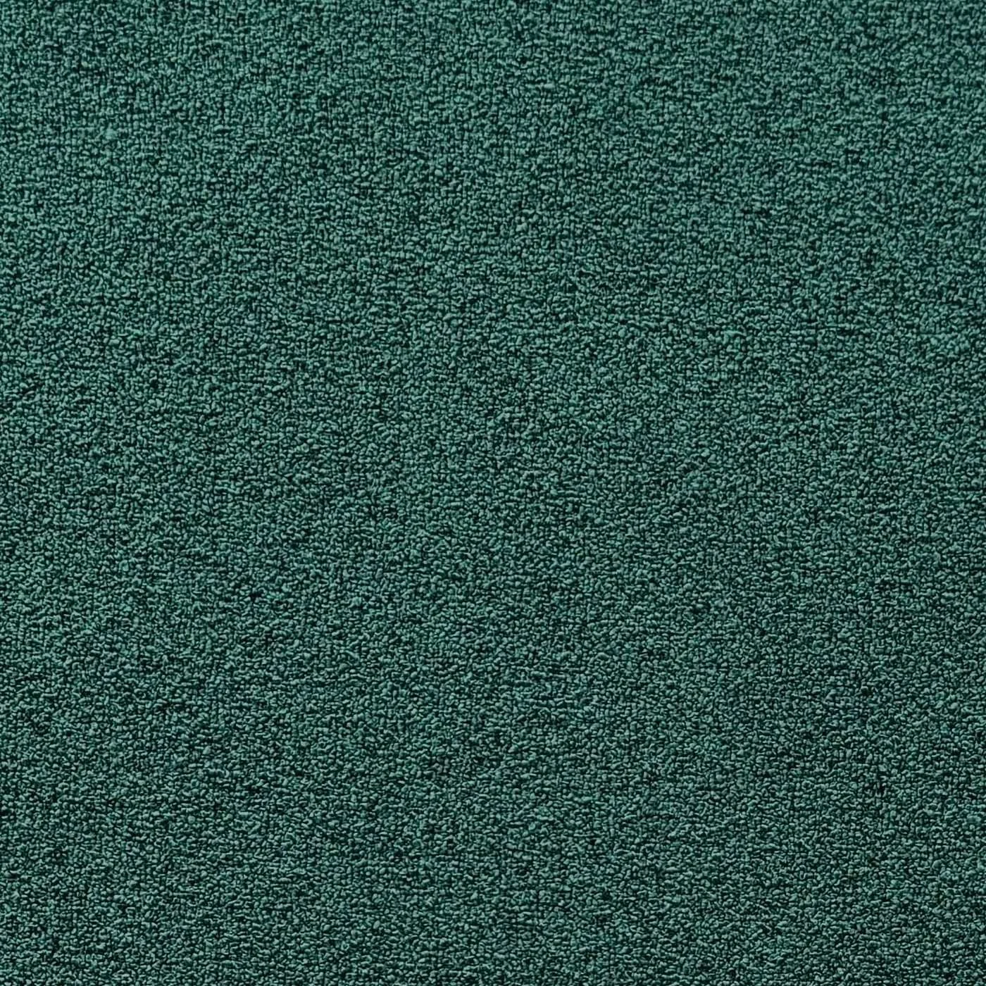 XSD2728-5.jpg