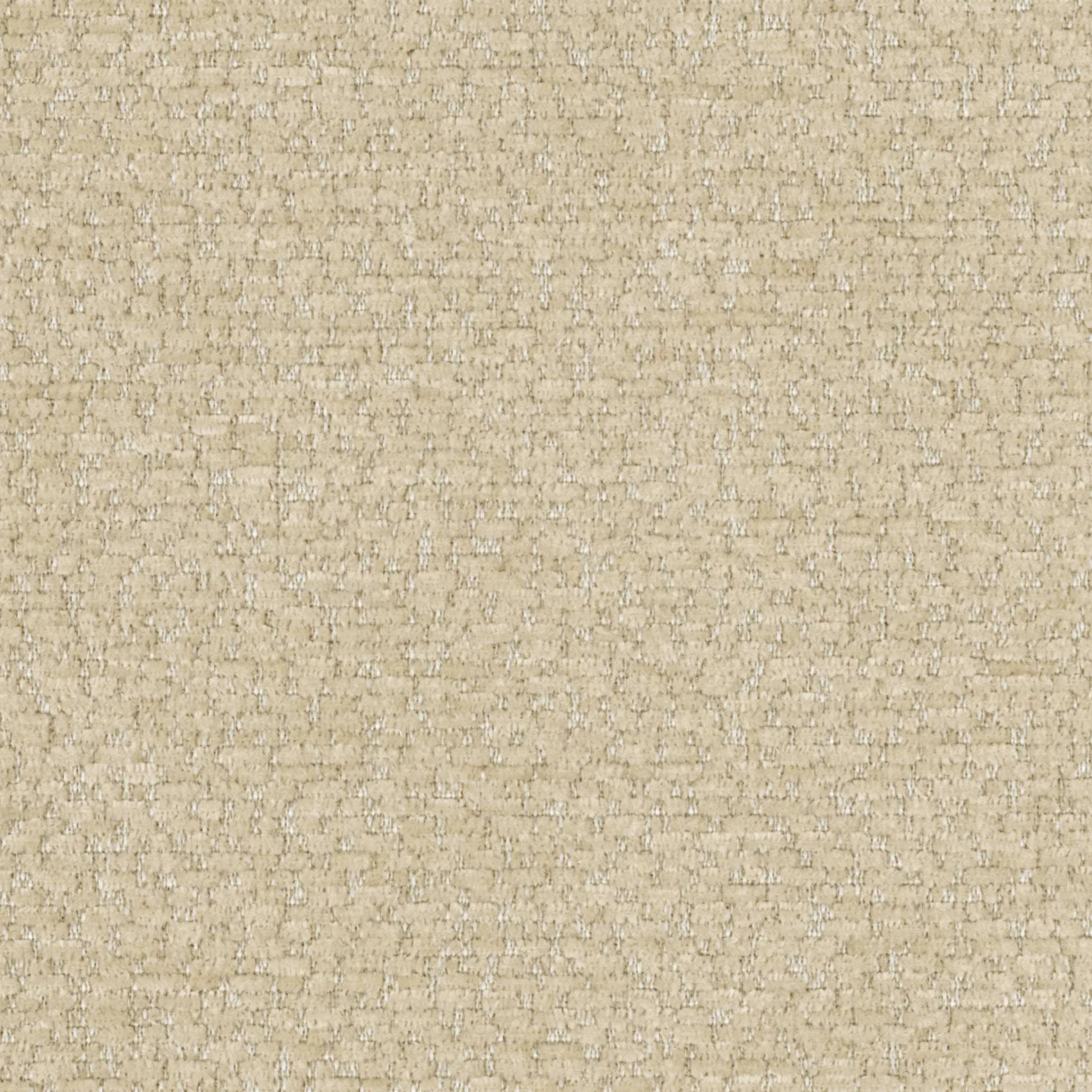 XSD2860-3.jpg