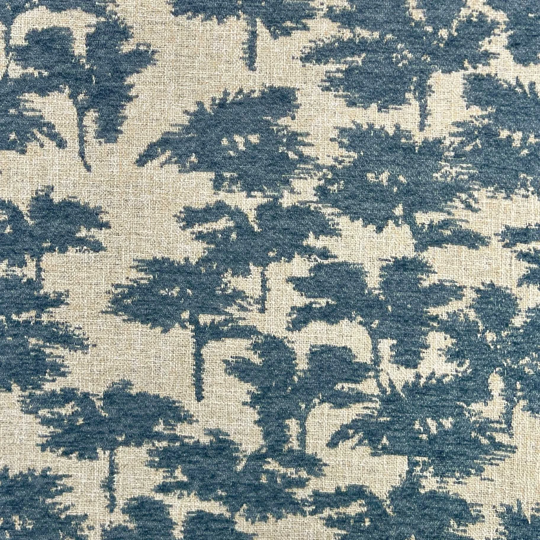 Fadrie Medallion FAD526-302.jpg