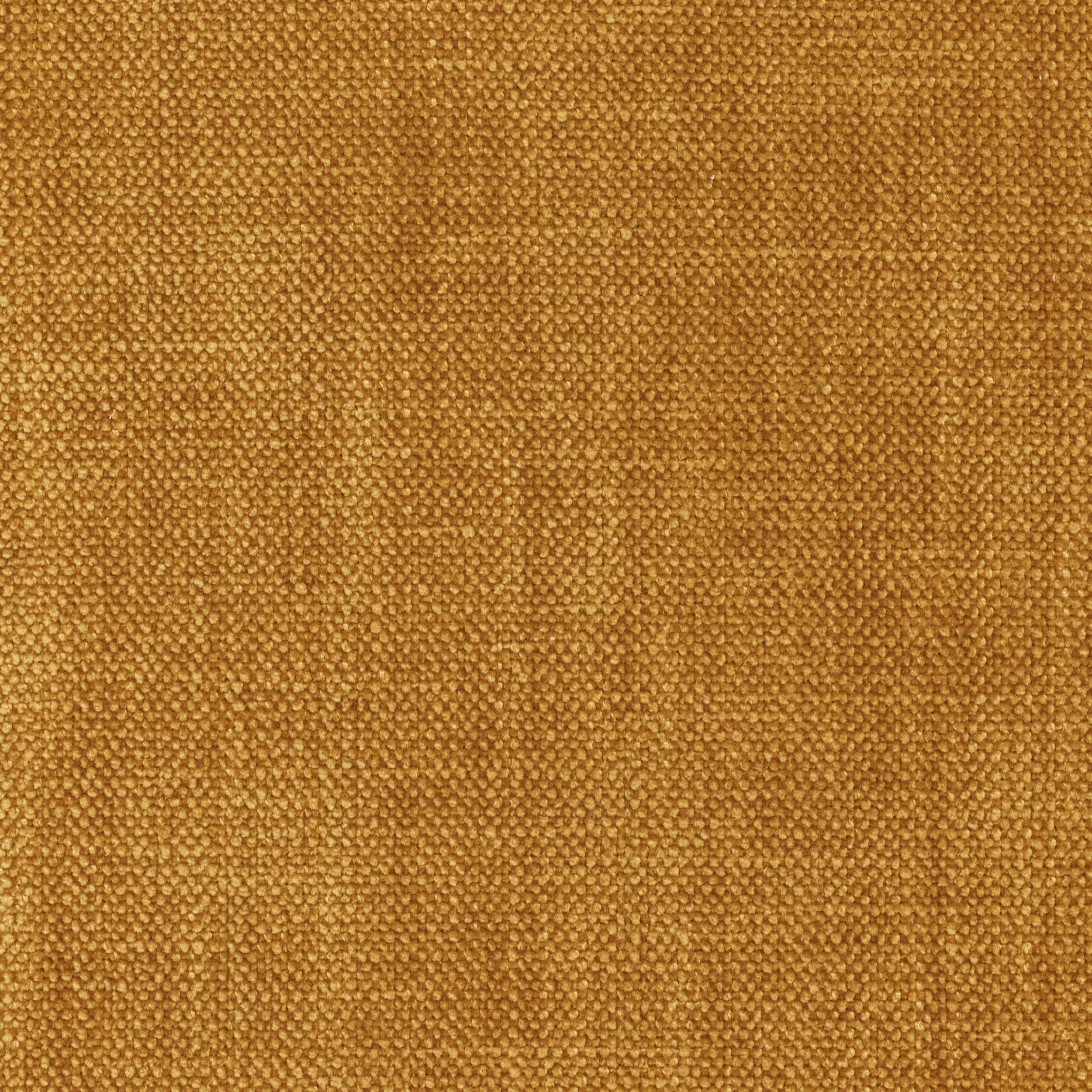 Fadrie Flux FAD 892-4.jpg