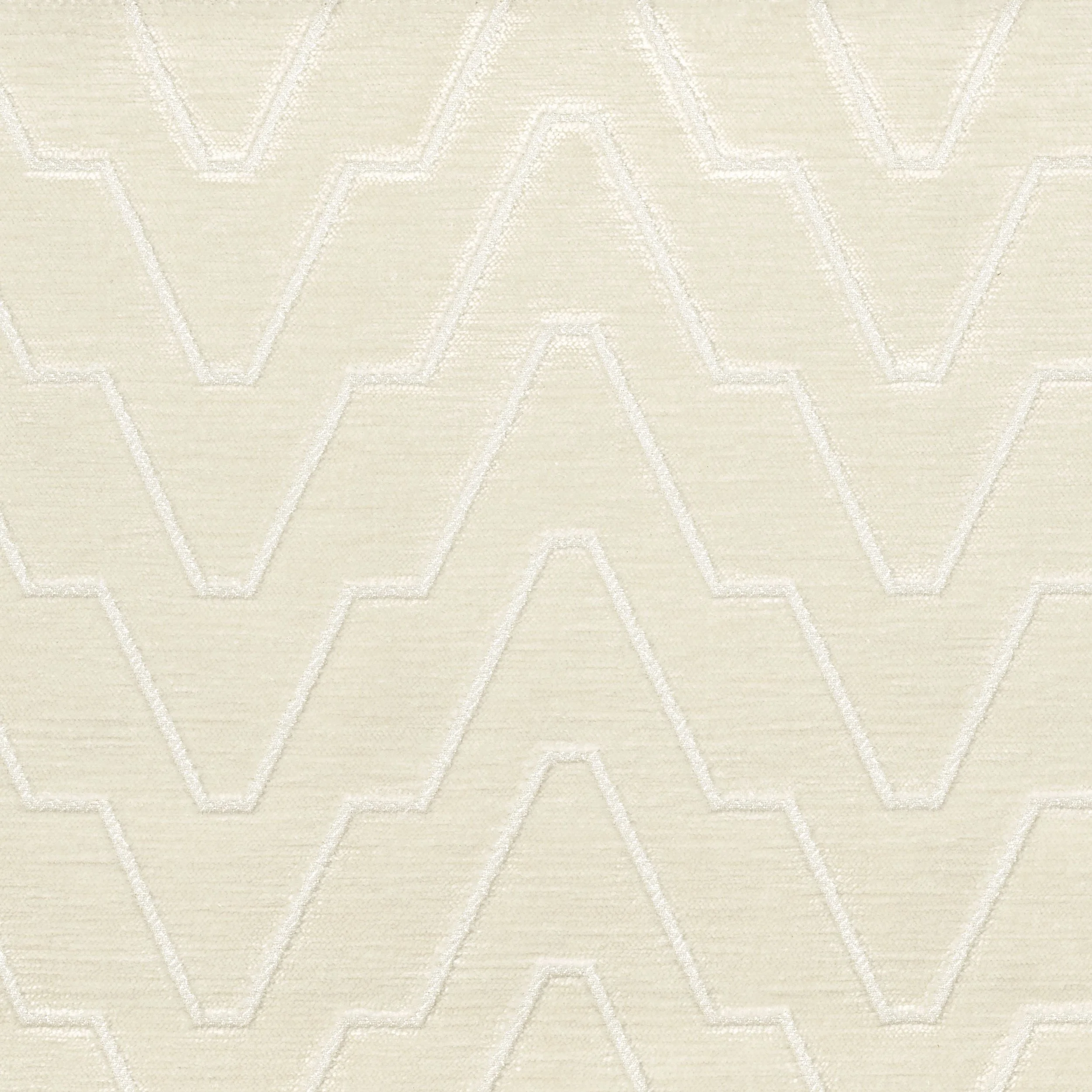 Fadrie Sky FAD 129-21.jpg