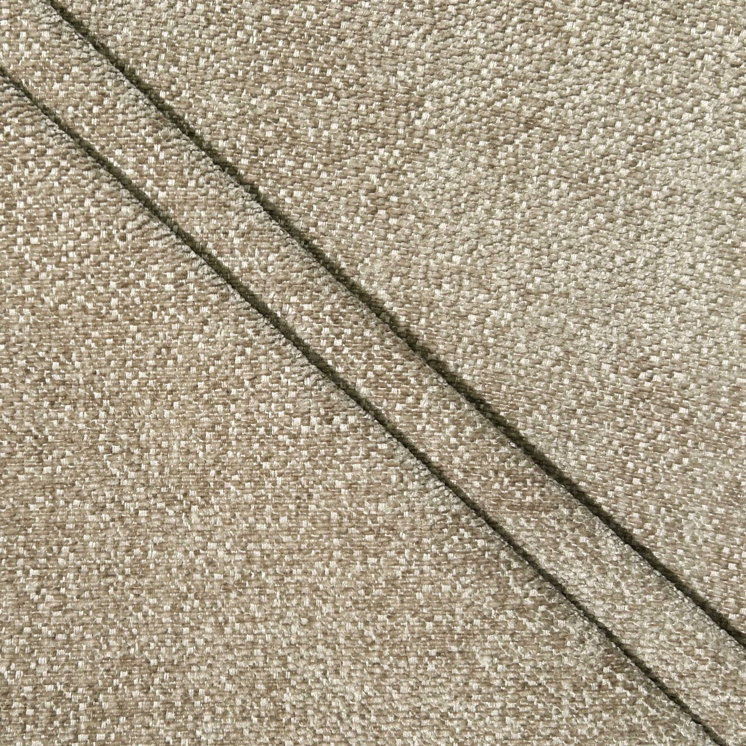 XSD3306-细节.jpg