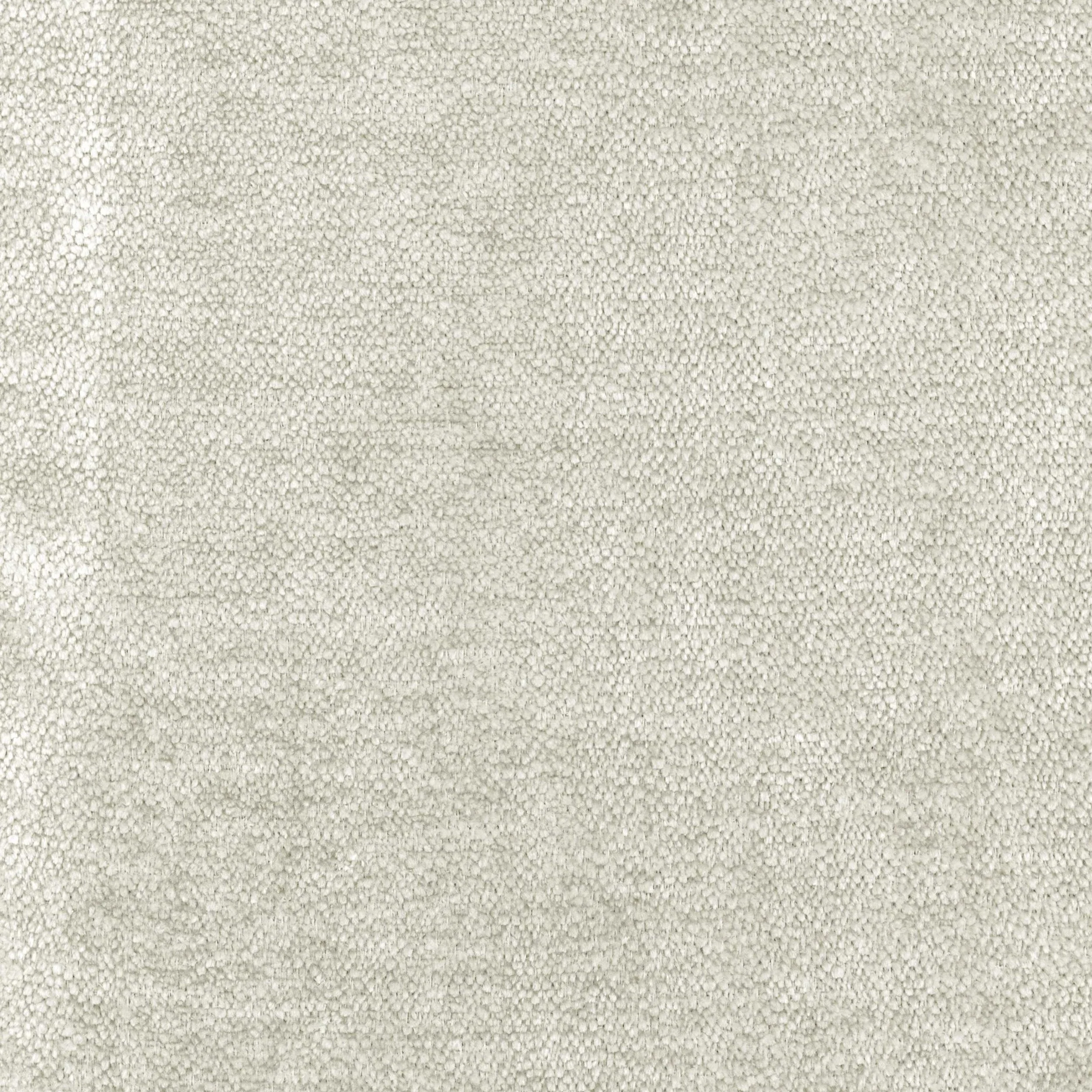 XSD3248-4.jpg