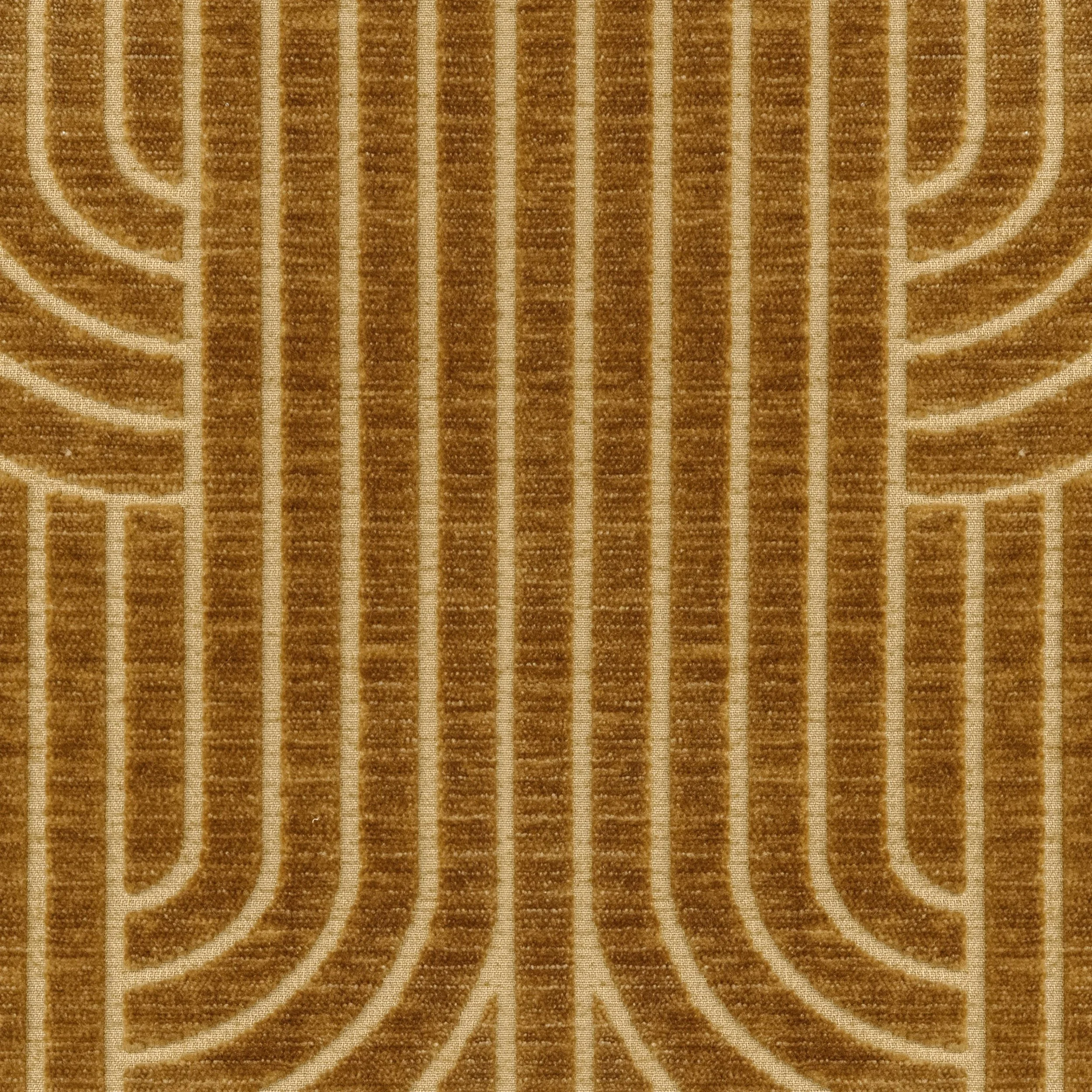 Fadrie Drift FAD 105-14.jpg