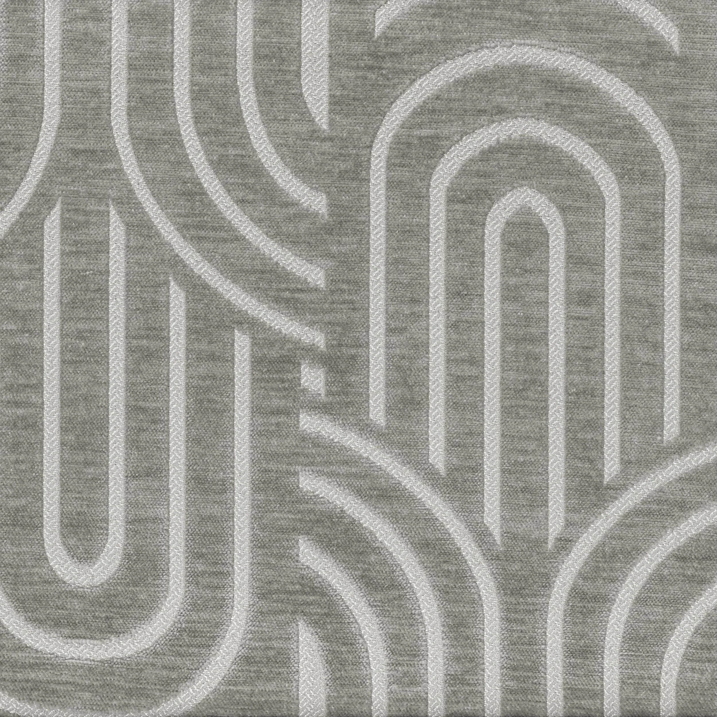 Fadrie Twilight FAD 128-6.jpg