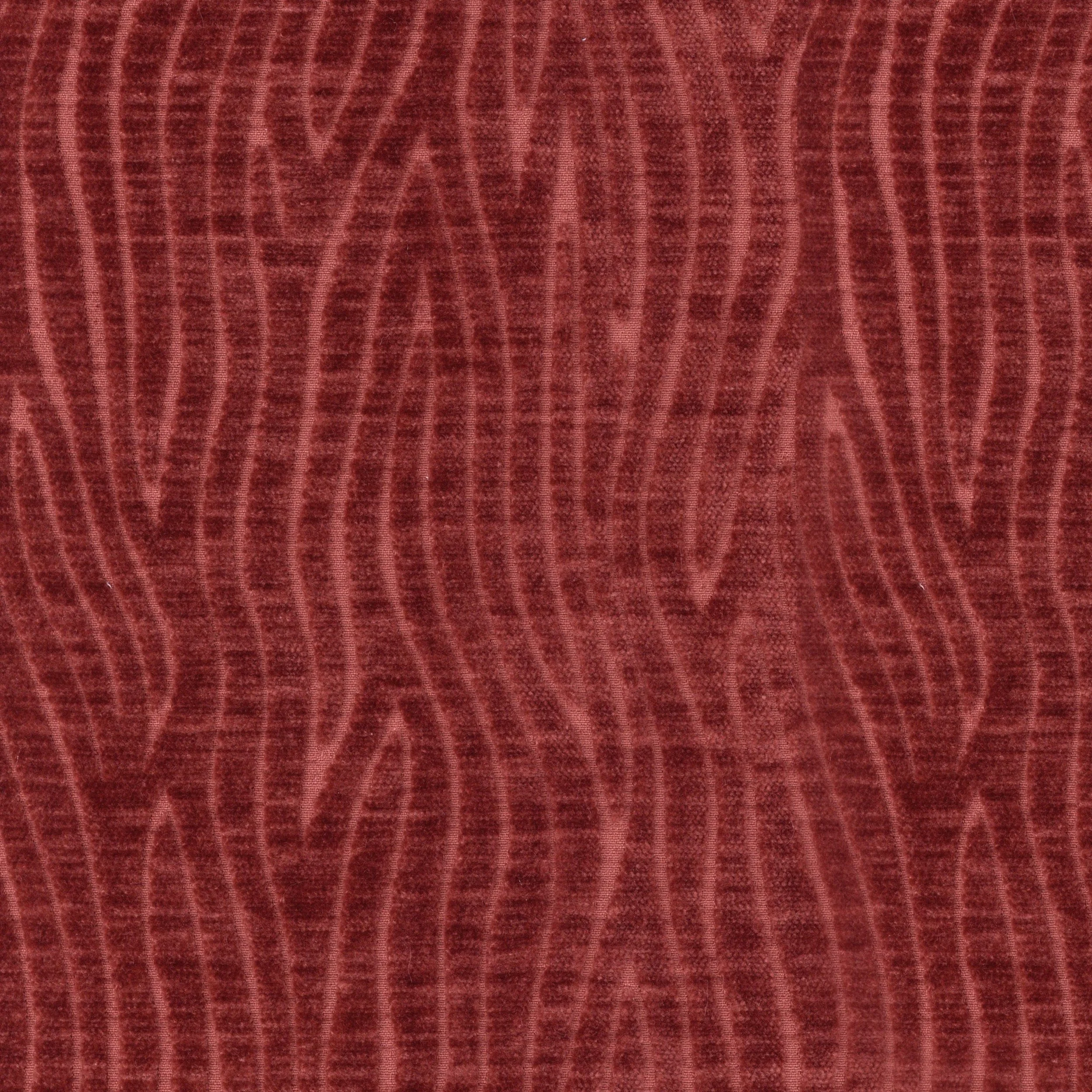 Fadrie Haven FAD 067-25.jpg