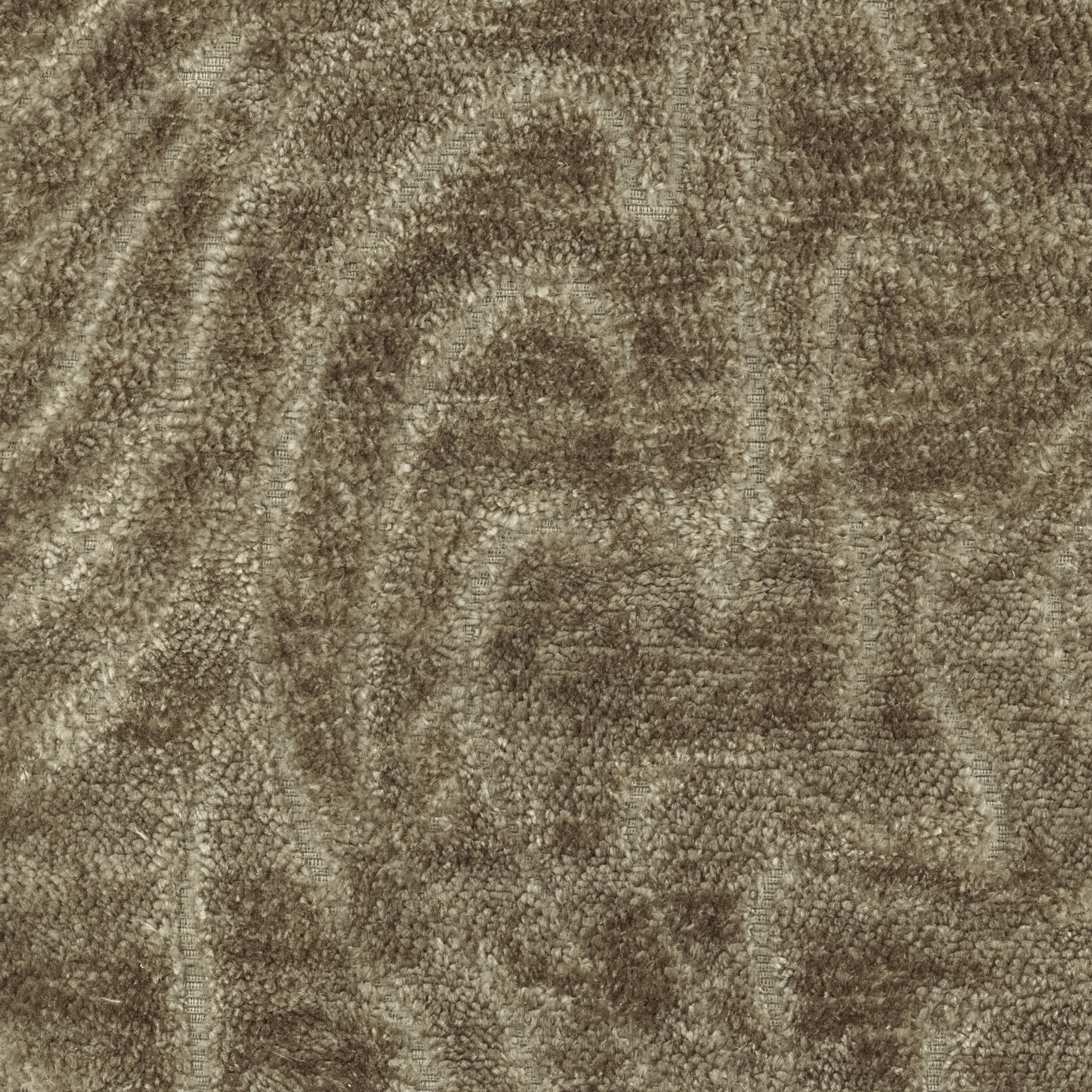 Fadrie Strata FAD 155-5.jpg