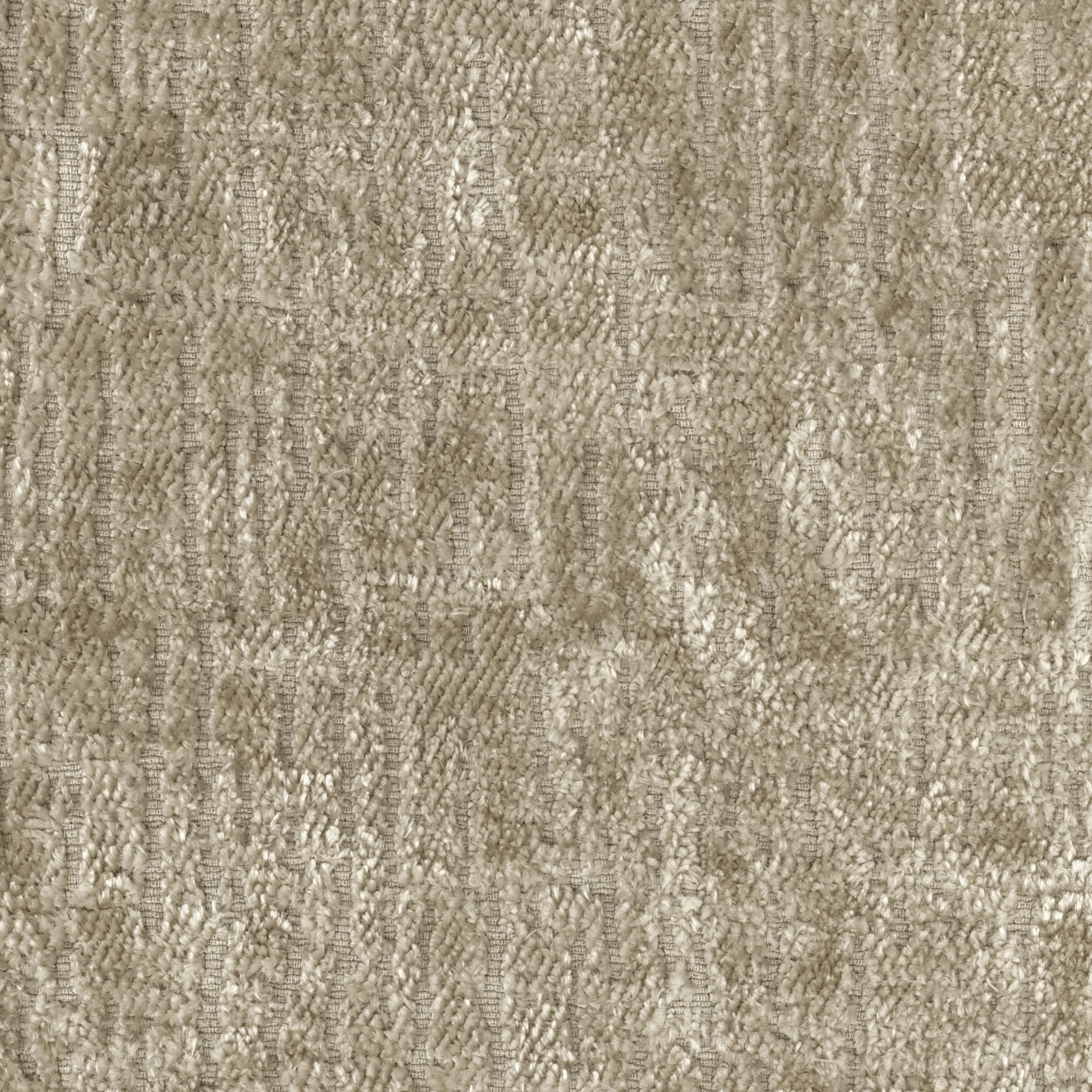 Fadrie Kiln FAD 160-3.jpg