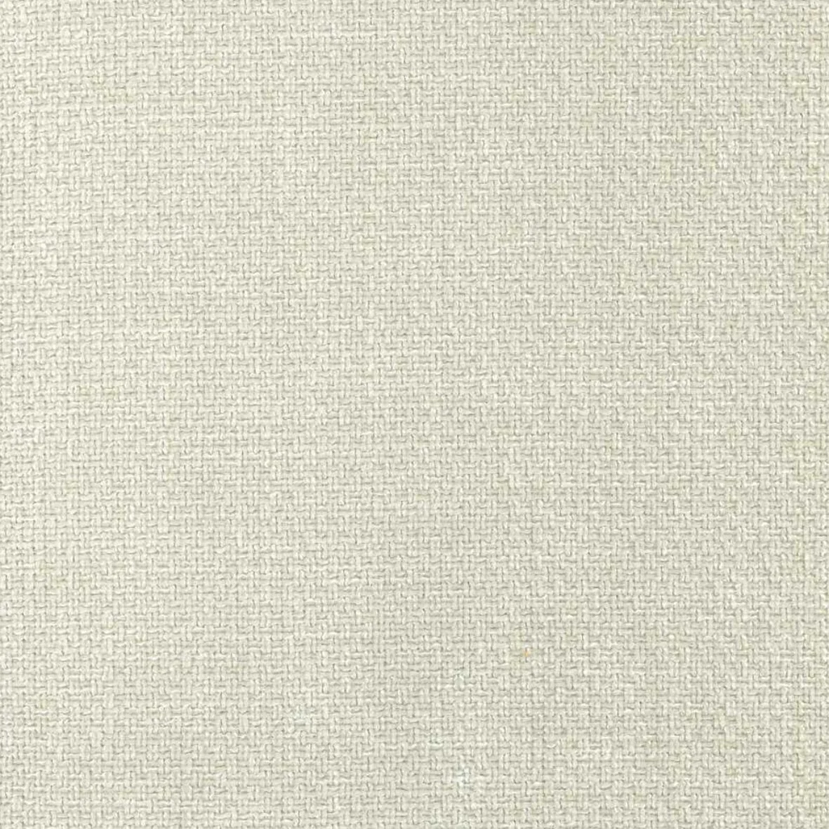 2927-1.jpg