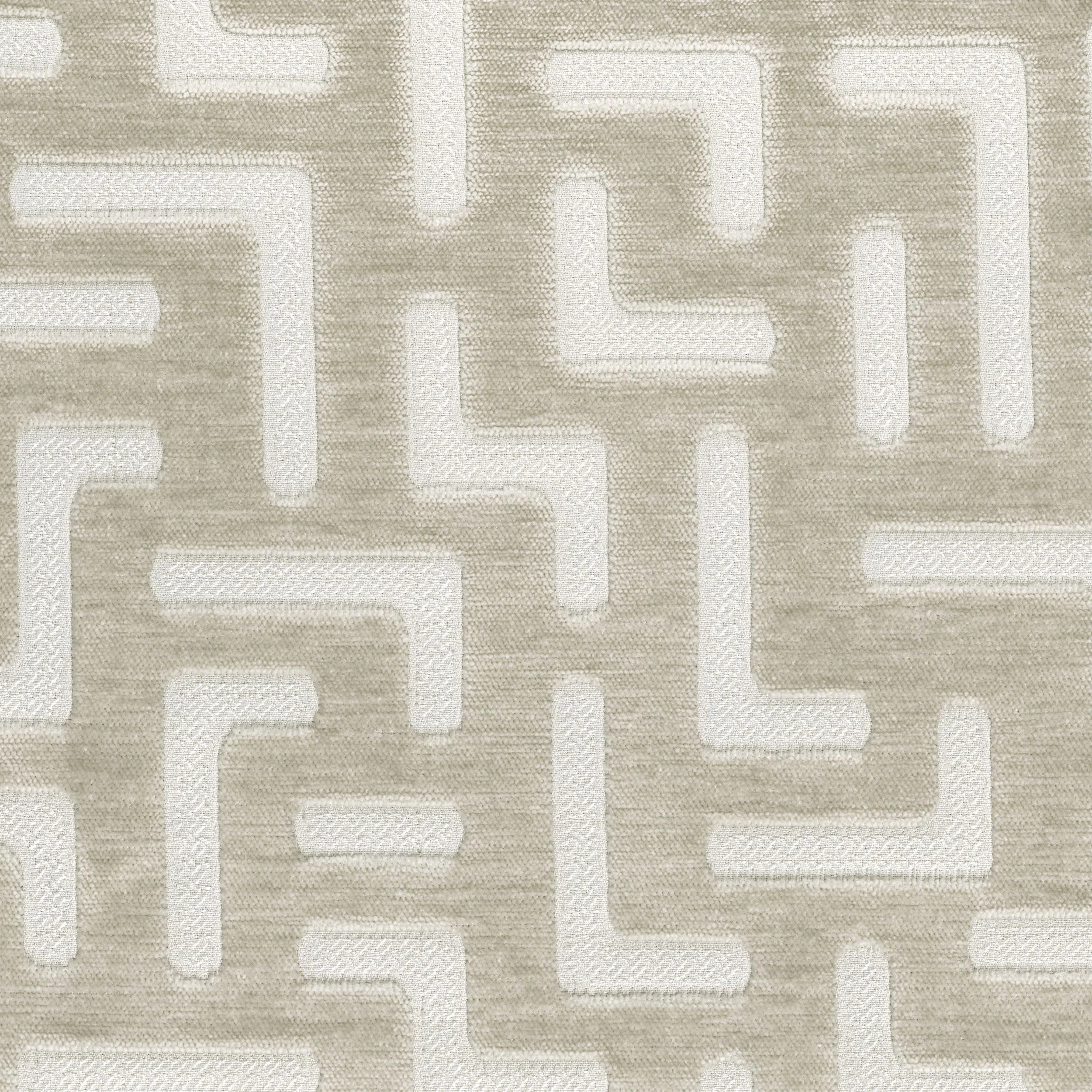 Fadrie Fern FAD 140-4.jpg