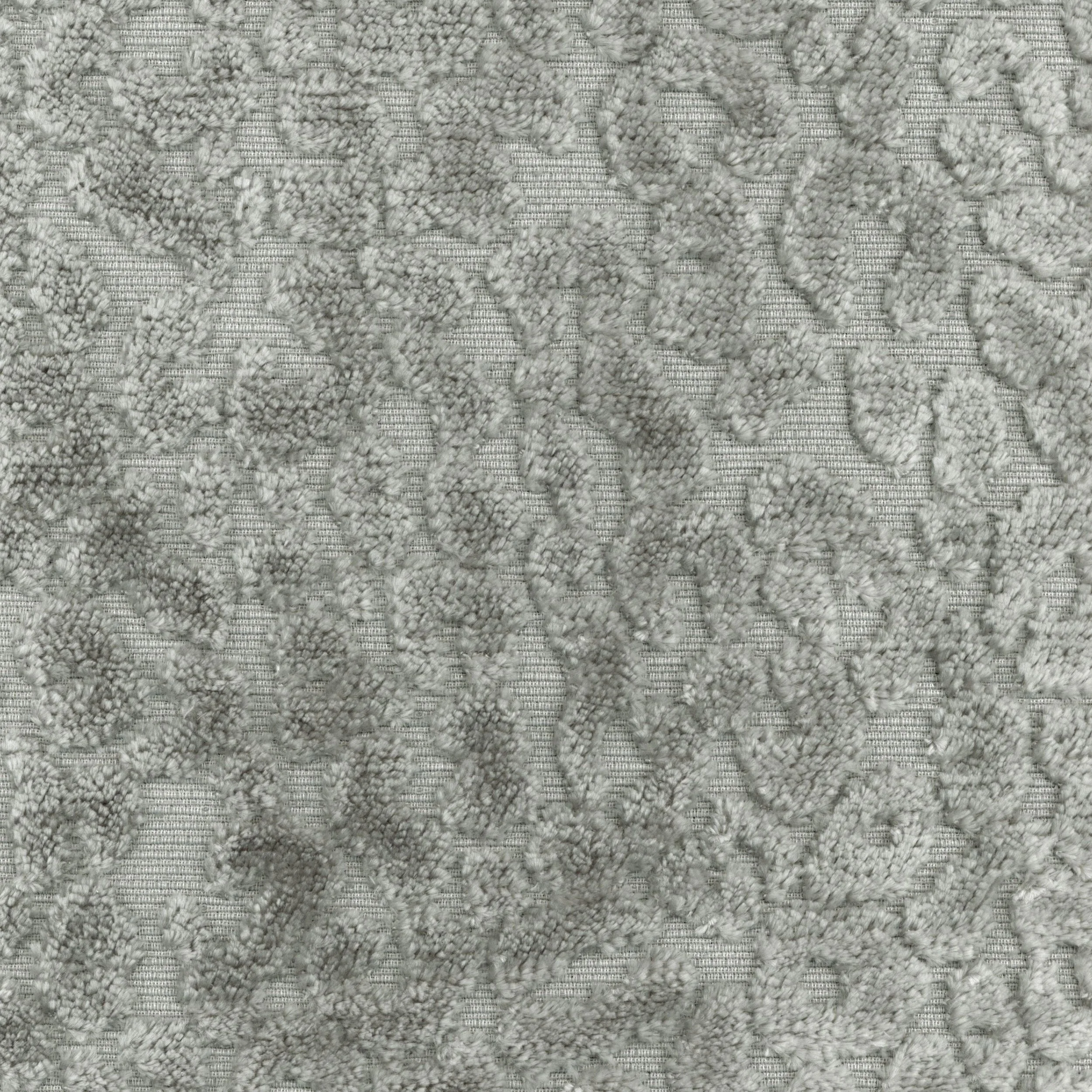 Fadrie Tidal FAD 069-6.jpg