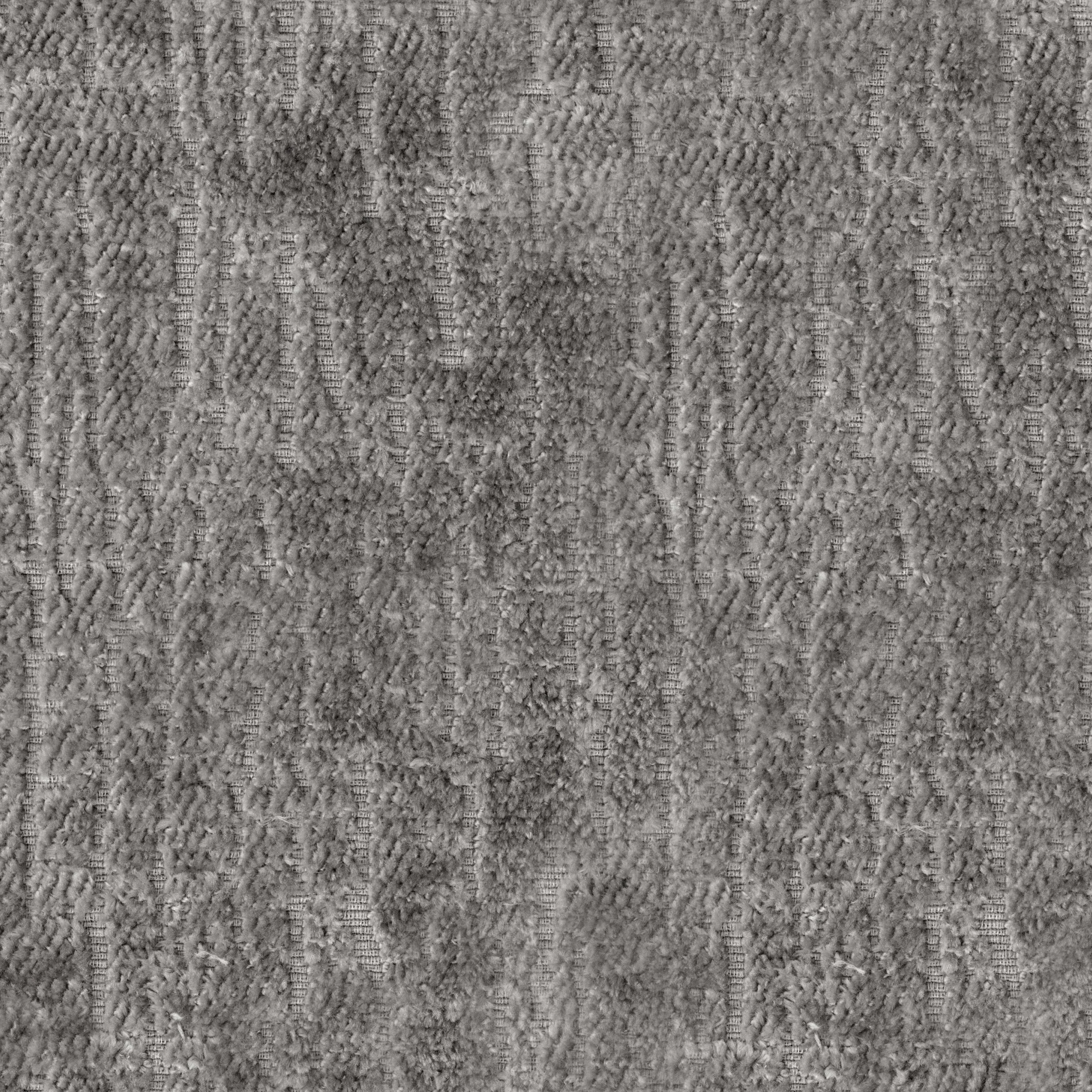 Fadrie Kiln FAD 160-4.jpg