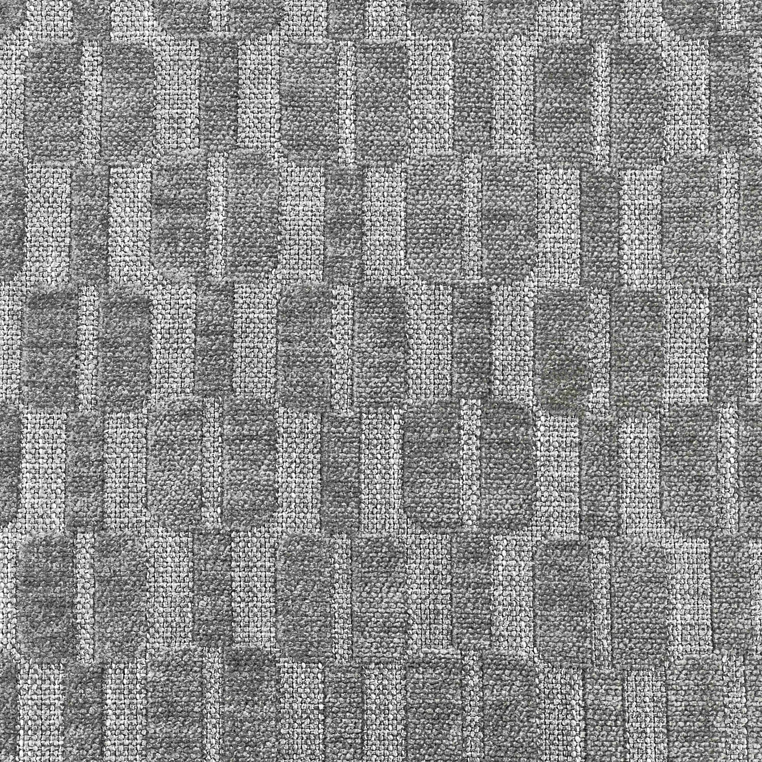 Fadrie Canvas FAD 281-453.jpg