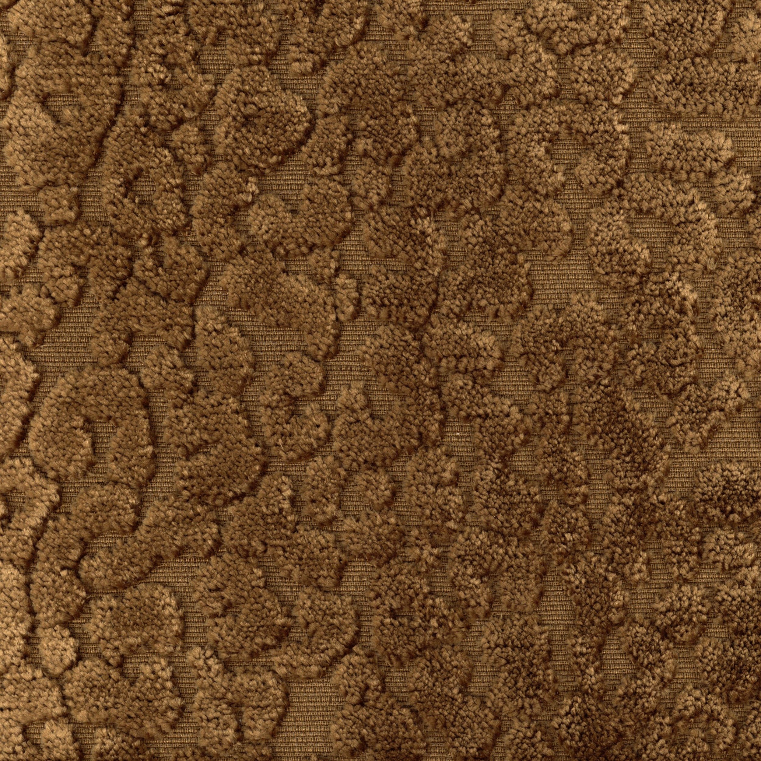 Fadrie Tidal FAD 069-16.jpg