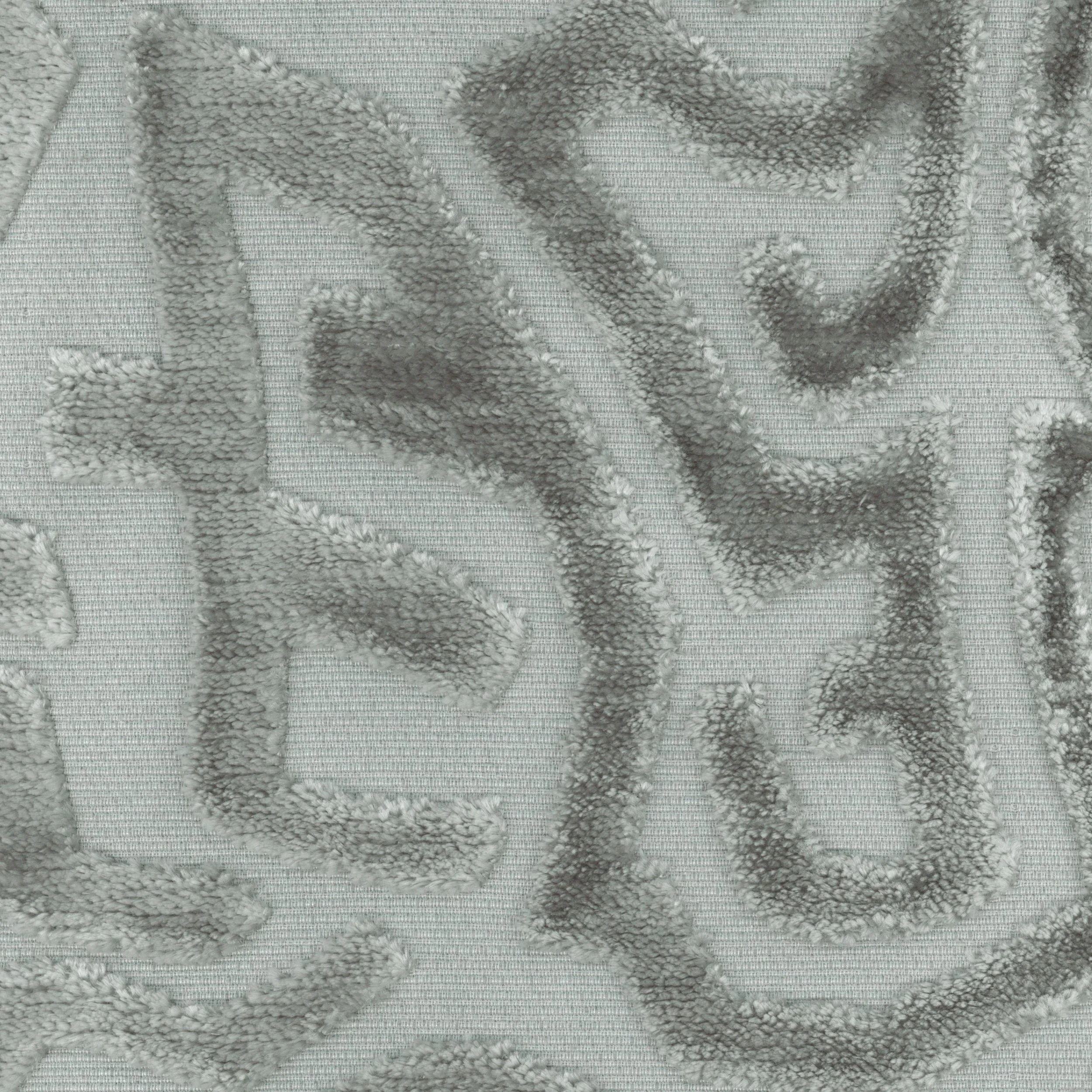 Fadrie Wisp FAD 063-7.jpg