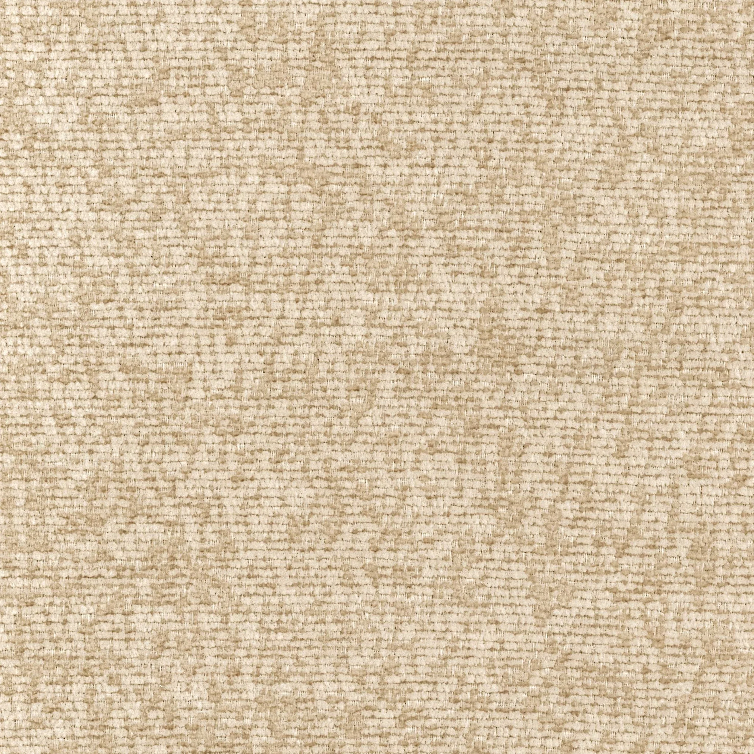3034-4.jpg