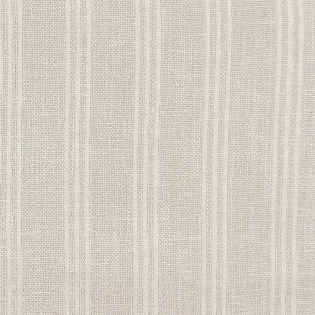 Fadrie Decor FAD515-140.jpg