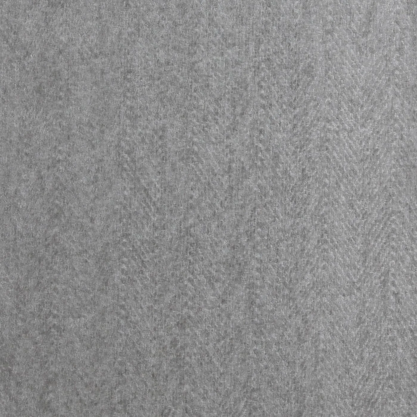 XSD2903-14.jpg