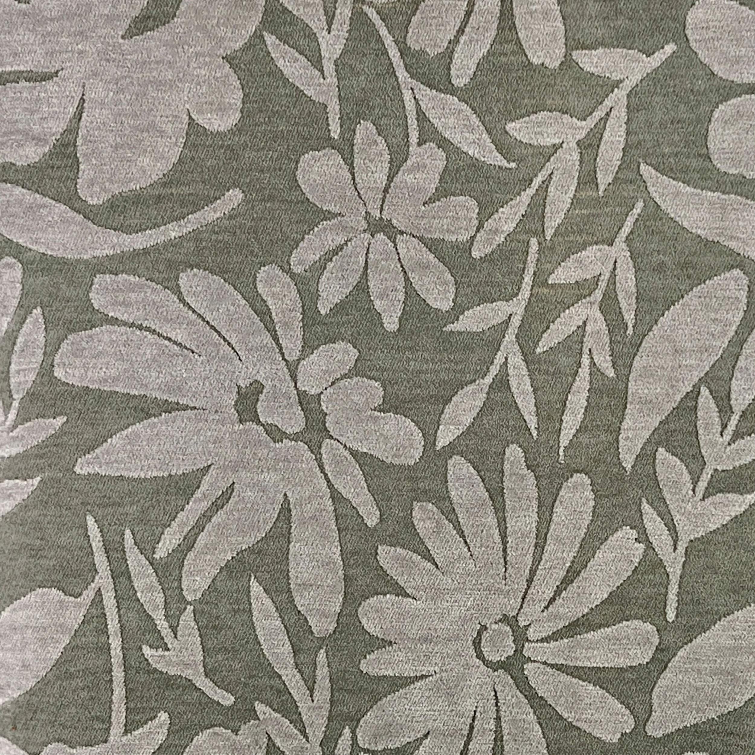 Fadrie Dawnlight FAD 153-2.jpg