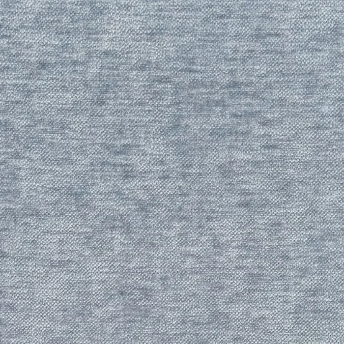 XSD2711-14.jpg