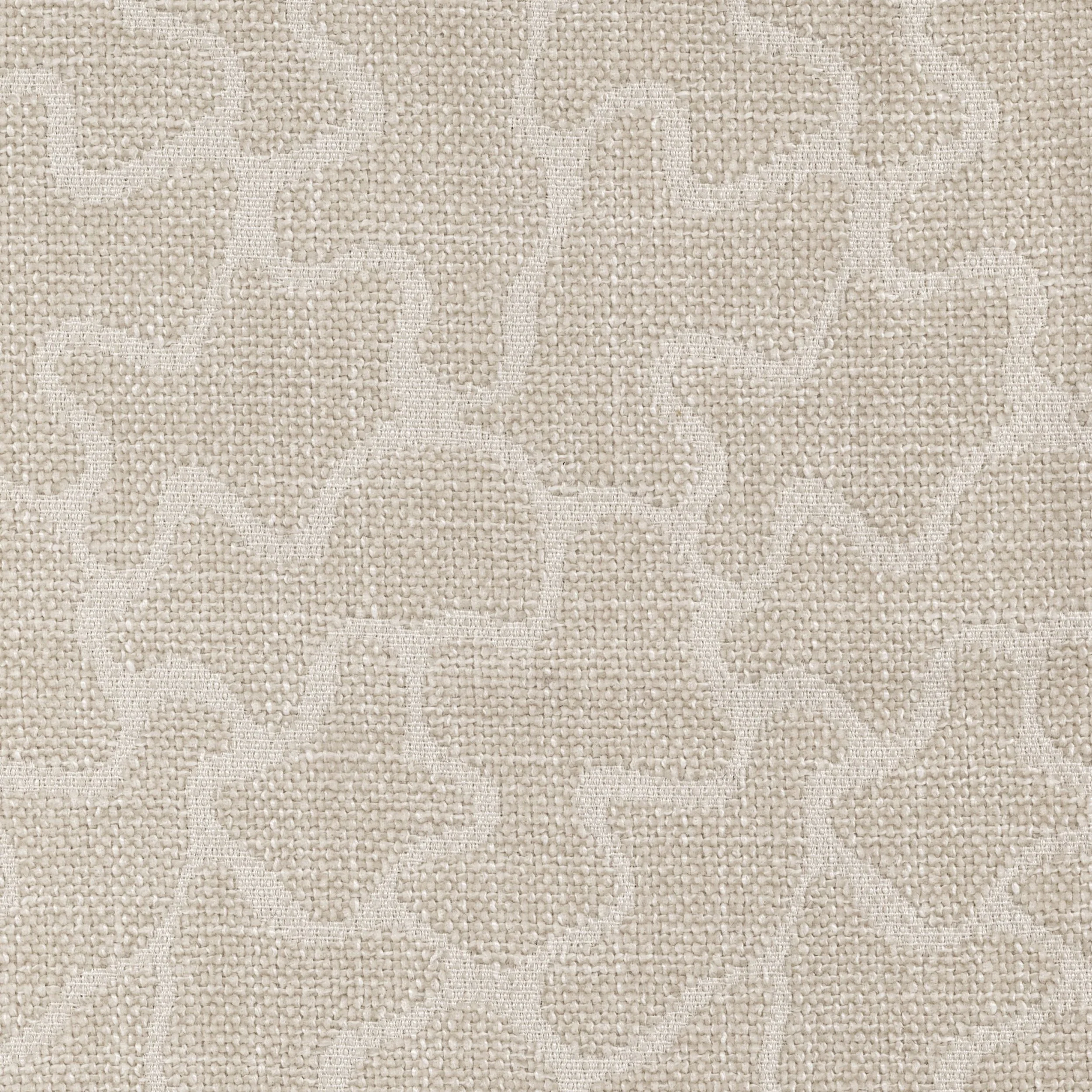 Fadrie Shadow FAD 094-1.jpg