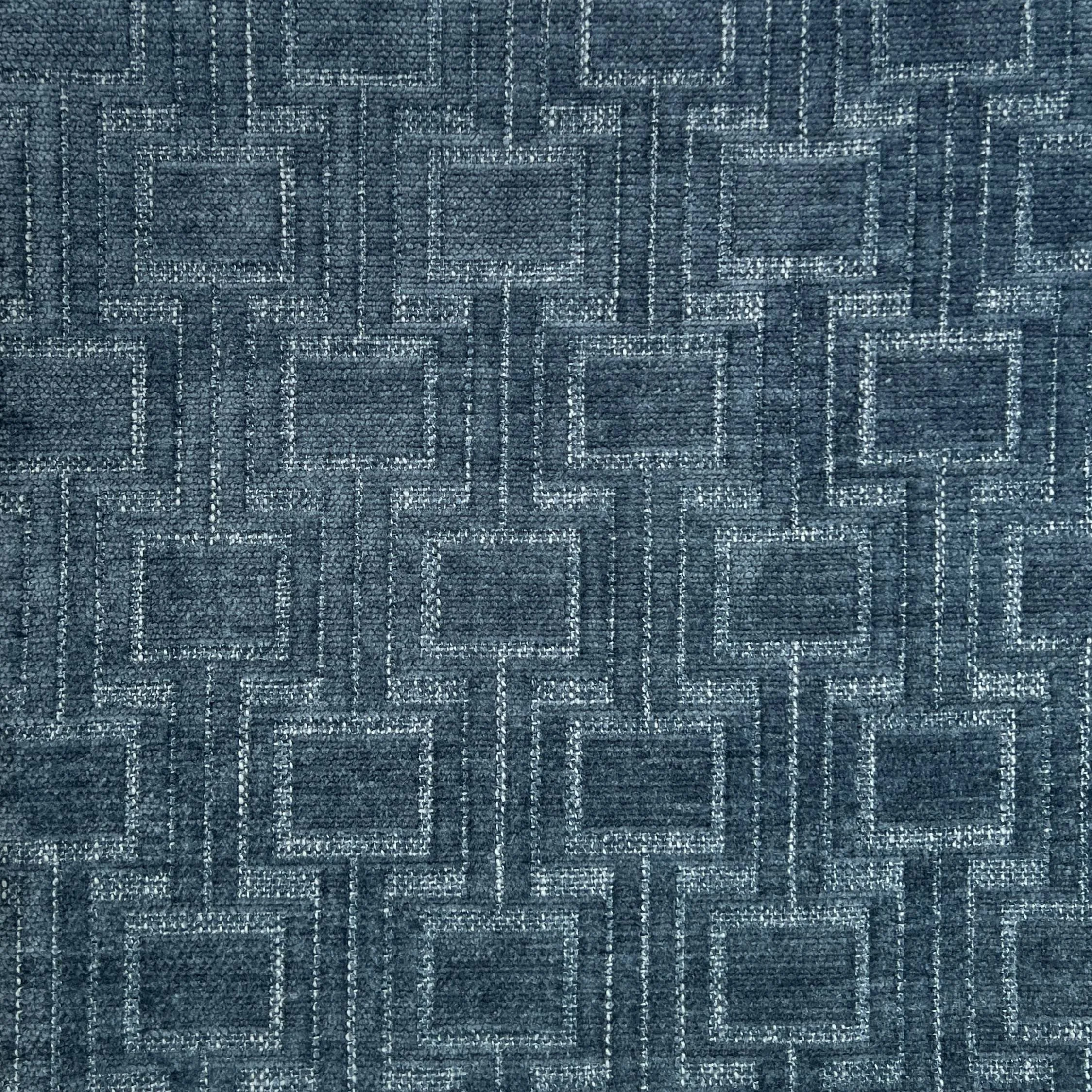 Fadrie Lumen FAD 286-315.jpg